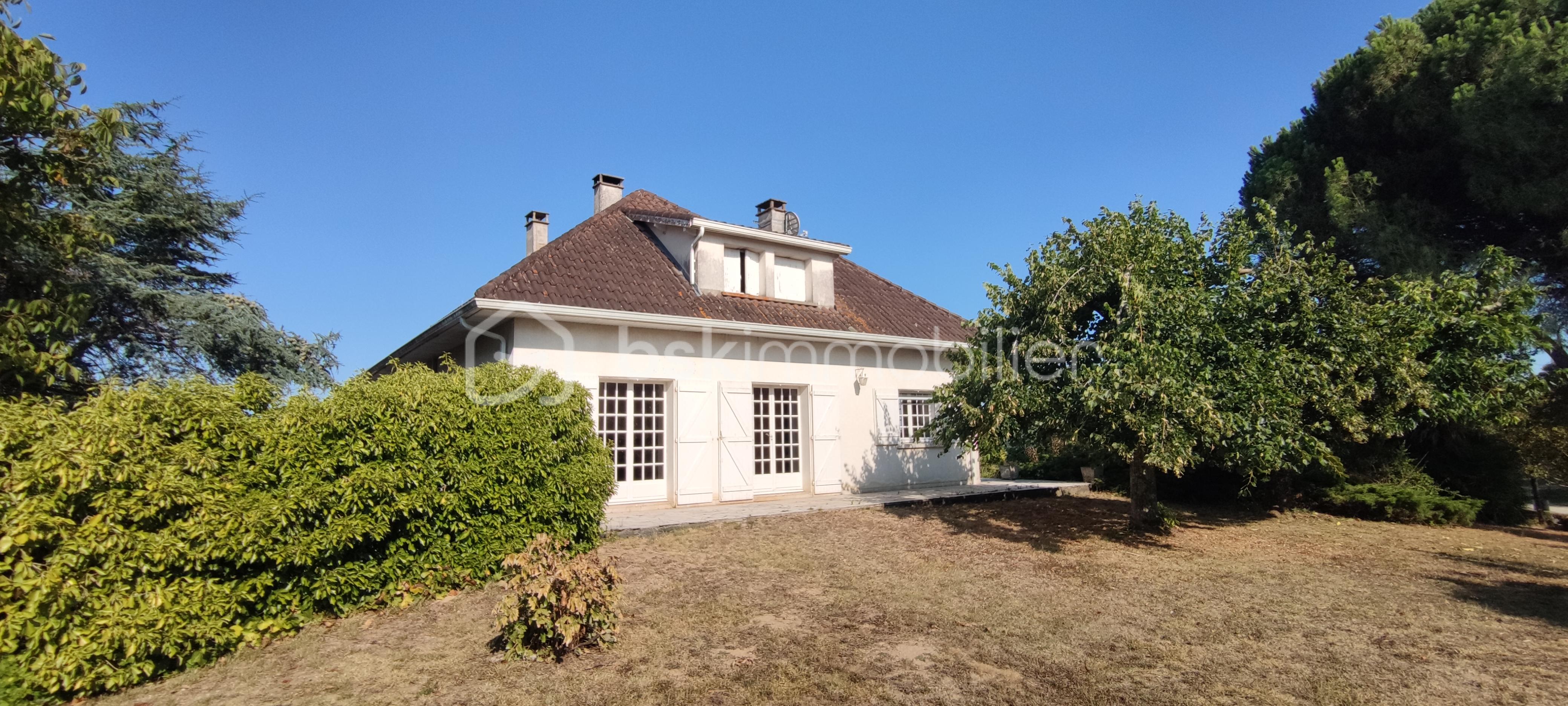 Demeure de 130 m² - 1755182734506.jpg