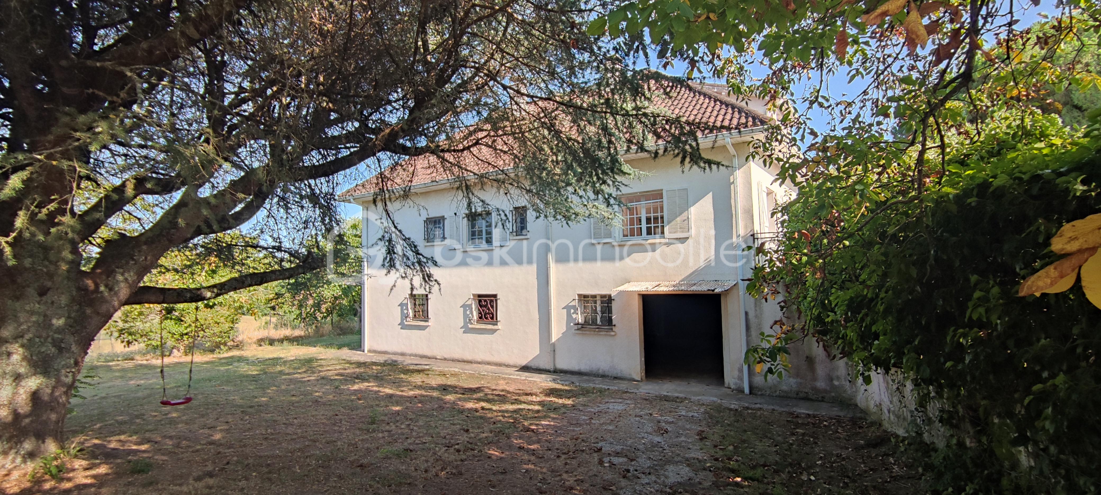 Demeure de 130 m² - 1755182706128.jpg