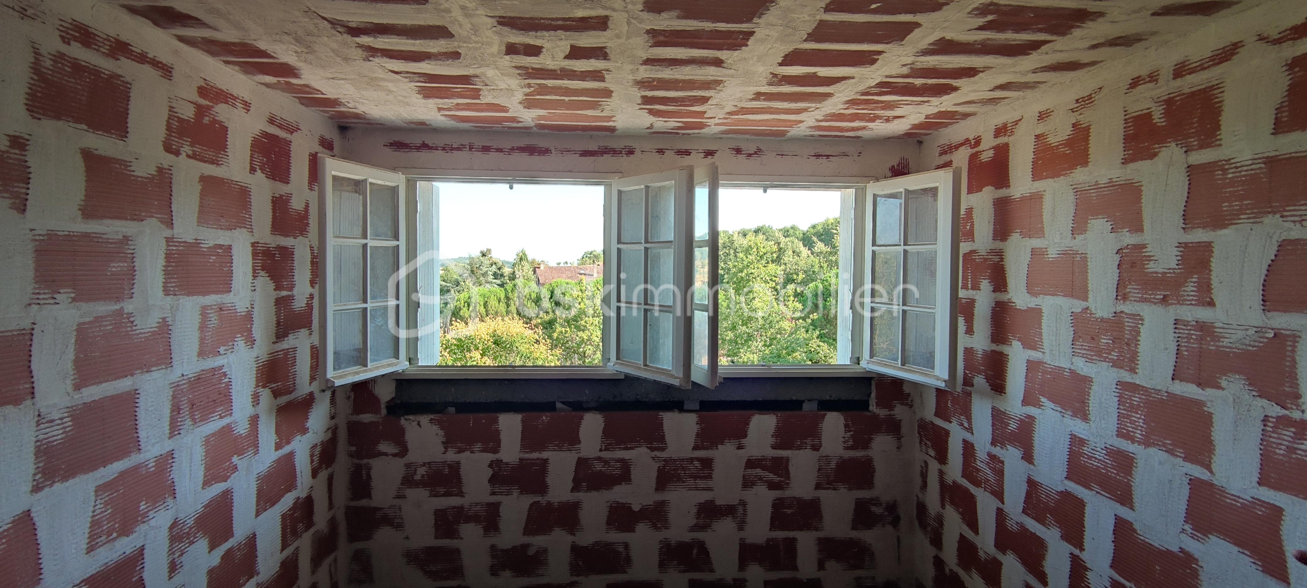 Demeure de 130 m² - 1755182644024.jpg