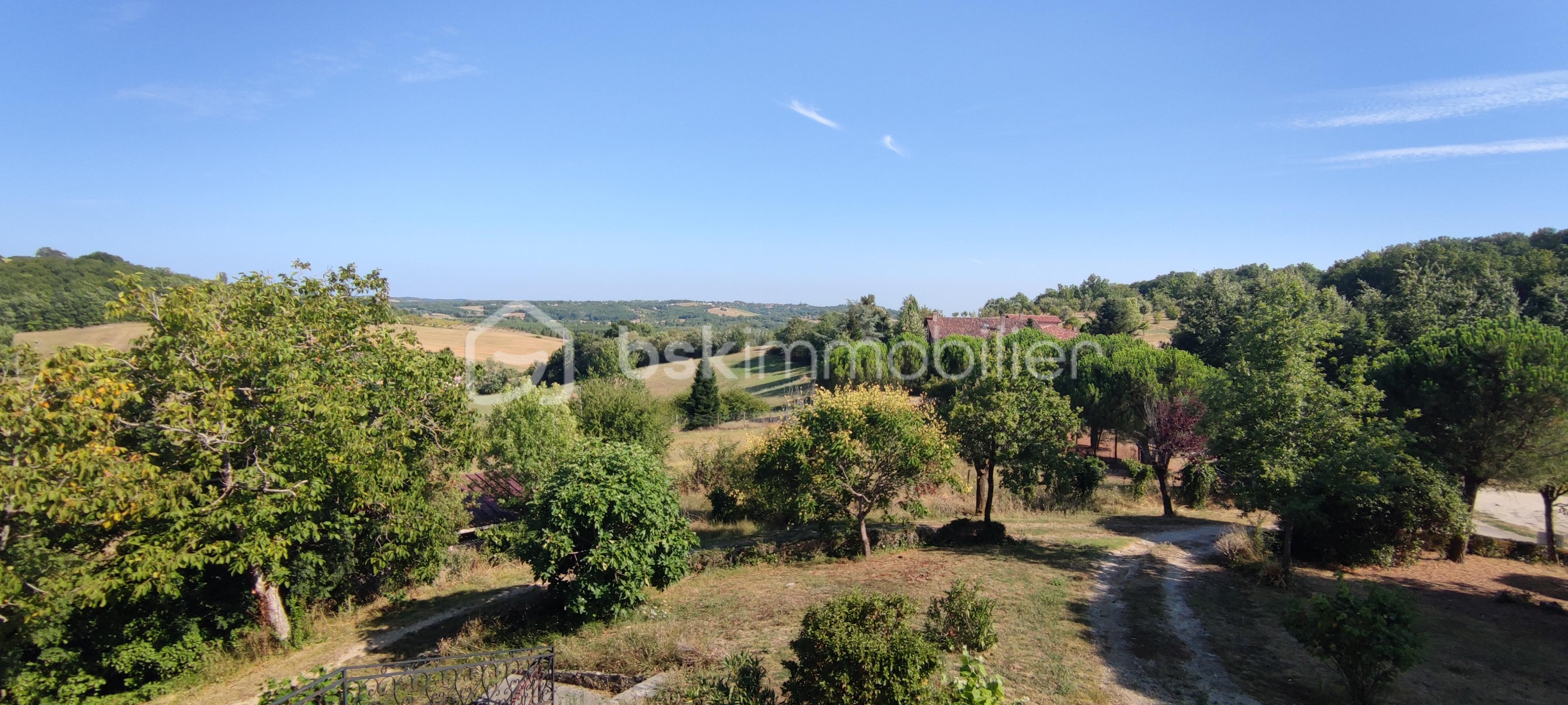 Demeure de 130 m² - 1755182506011.jpg