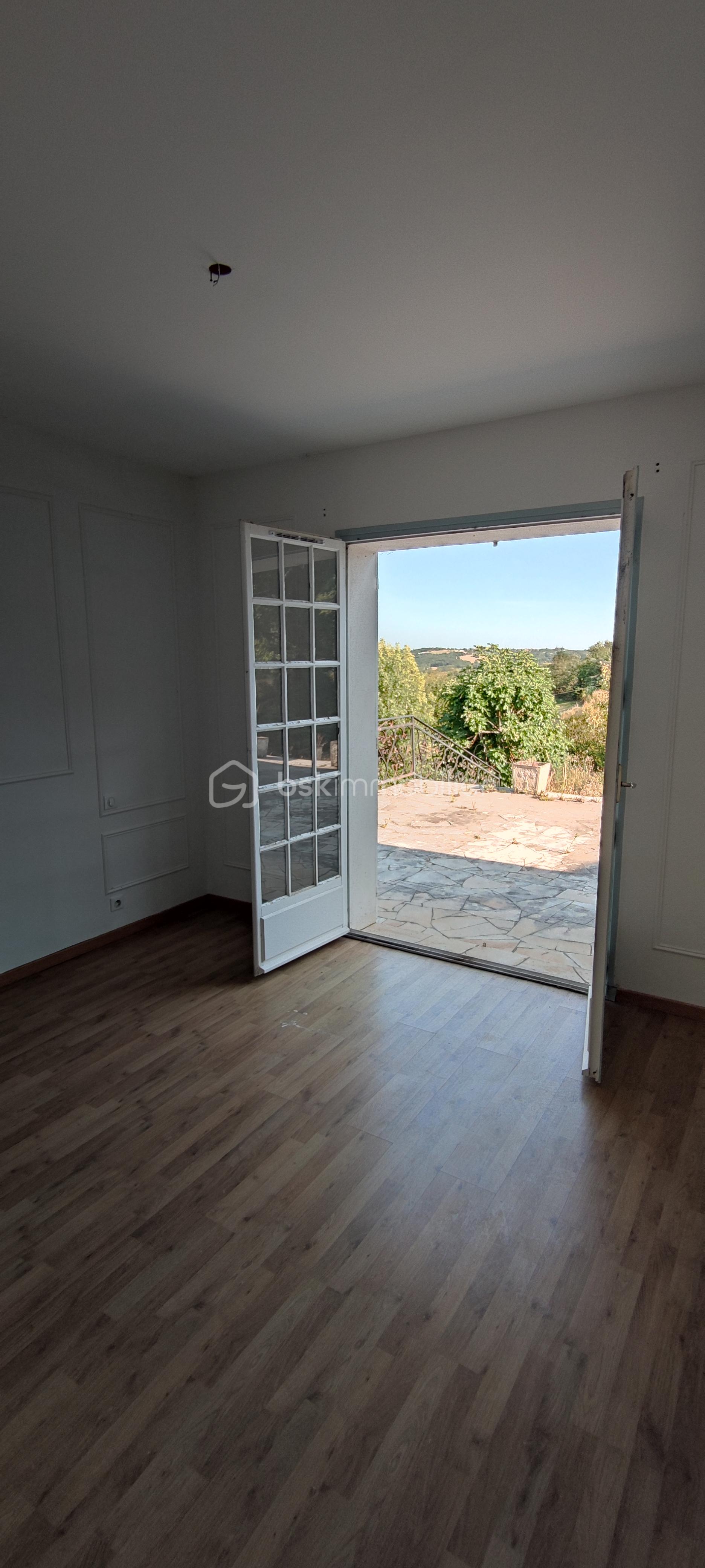 Demeure de 130 m² - 1755182894087.jpg