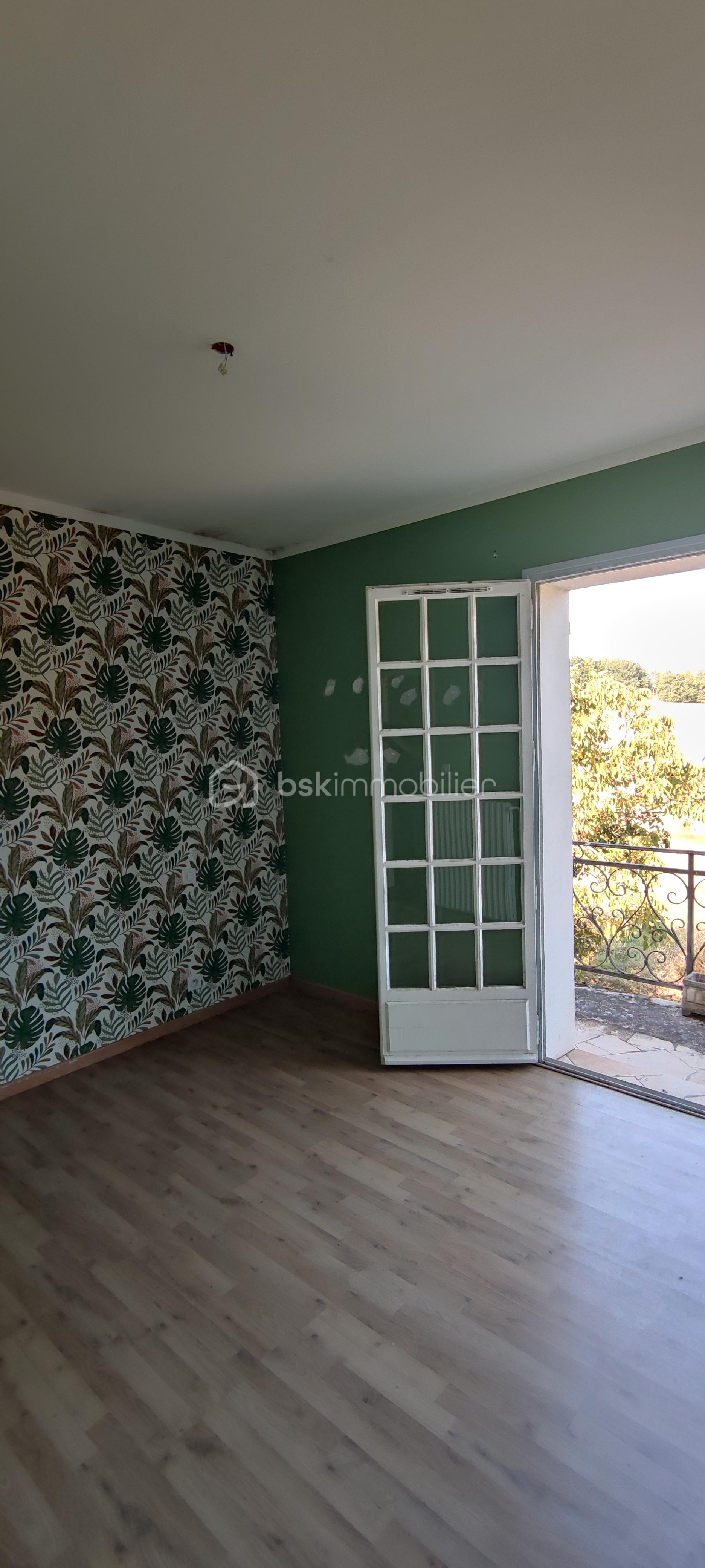 Demeure de 130 m² - 1755182506024.jpg