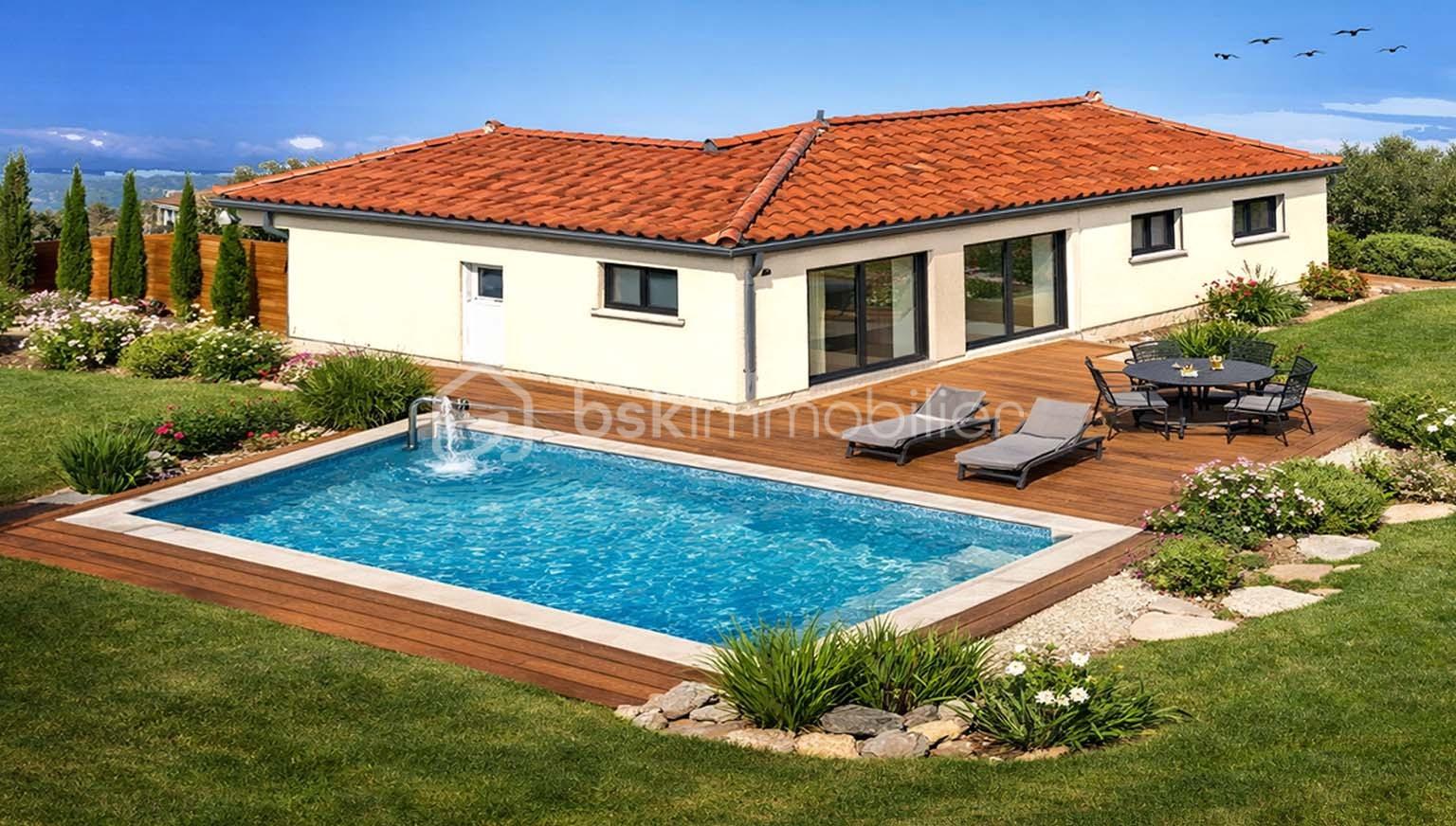 WhatsApp Image 2026-03-01 at 13.04.59.jpeg