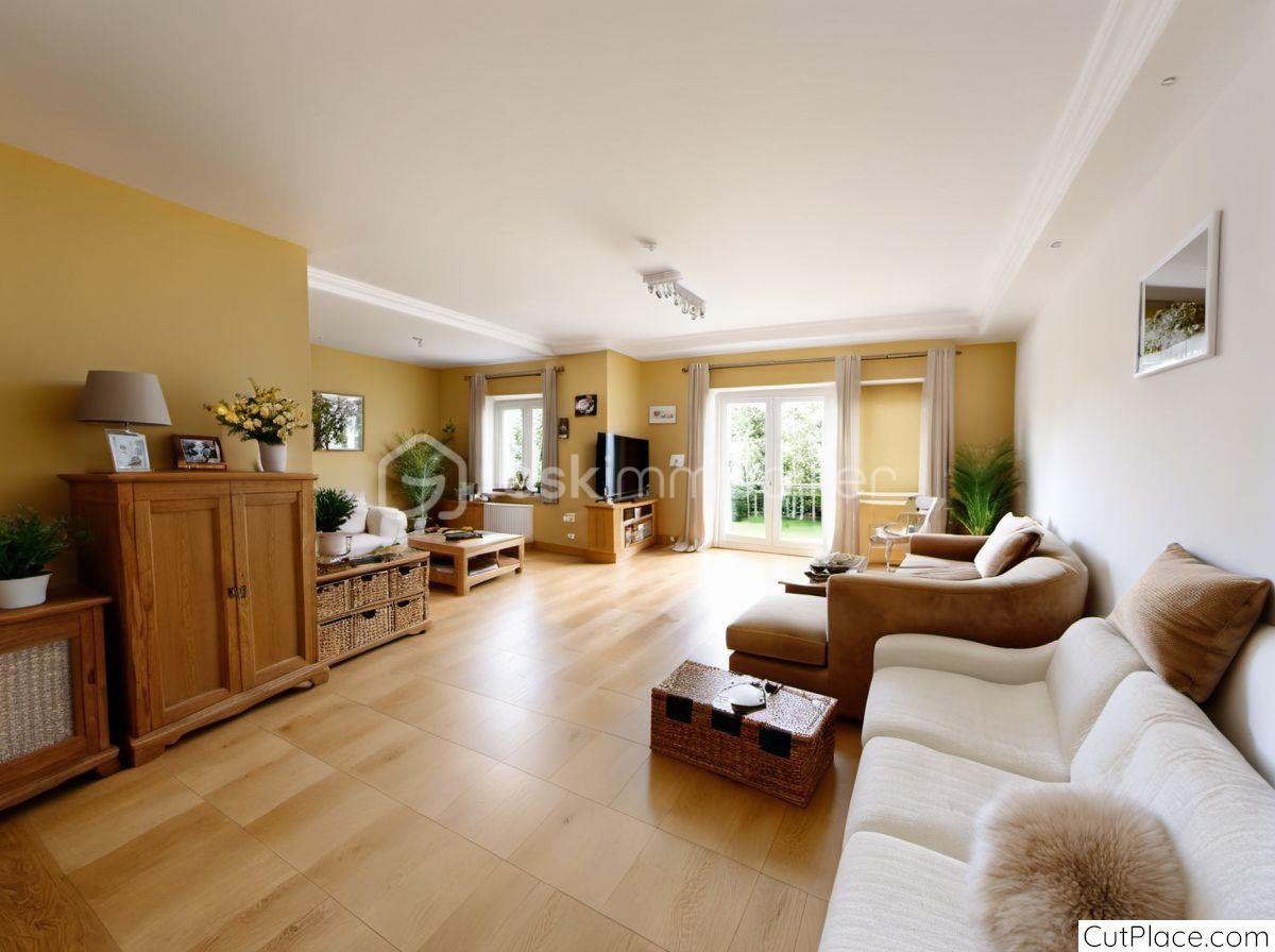 cutplace_design (2).jpg