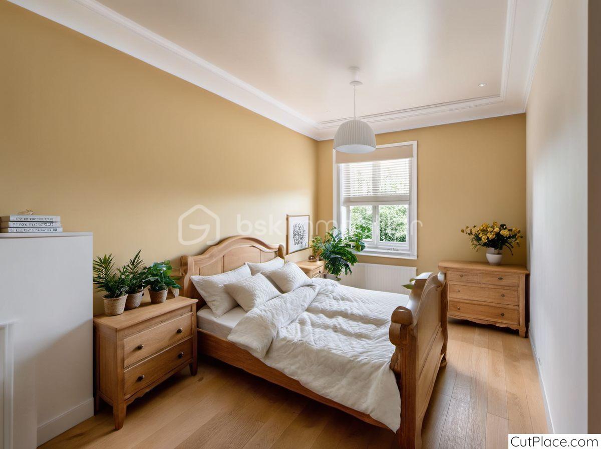 cutplace_design (1).jpg