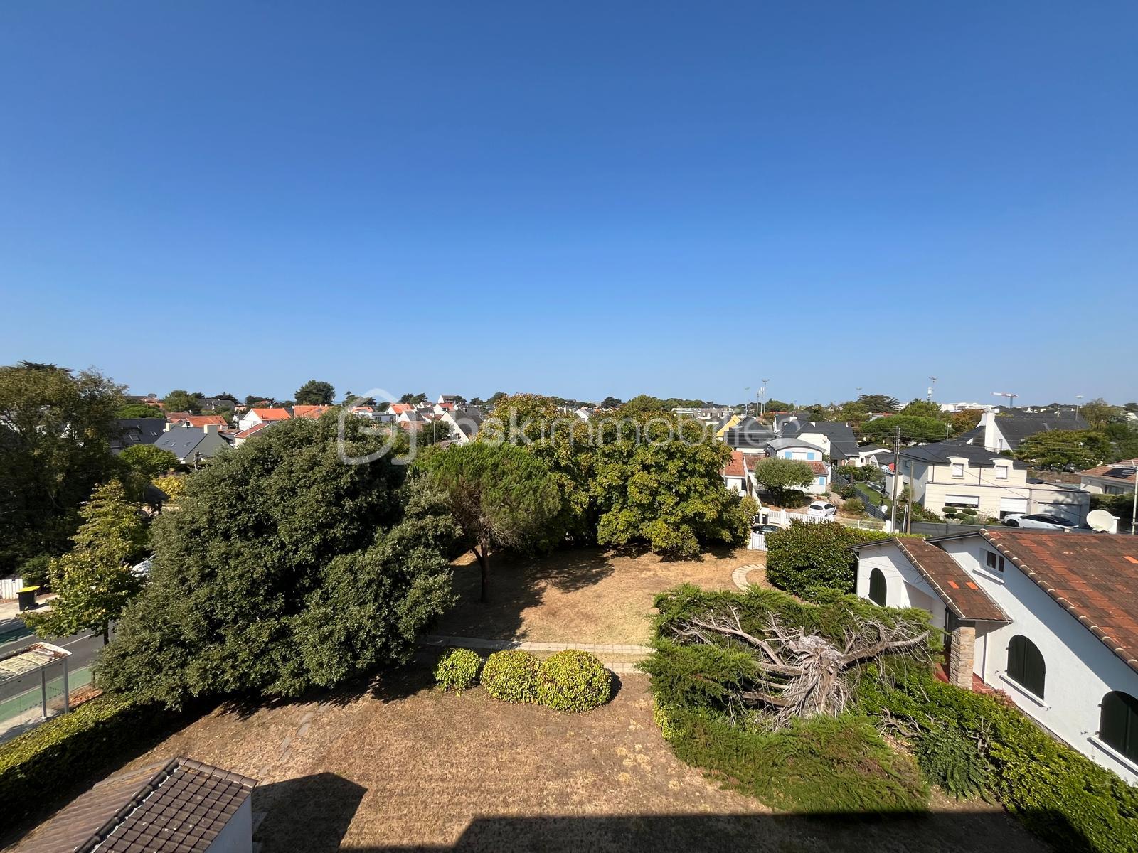 TERRASSE VUE.jpeg