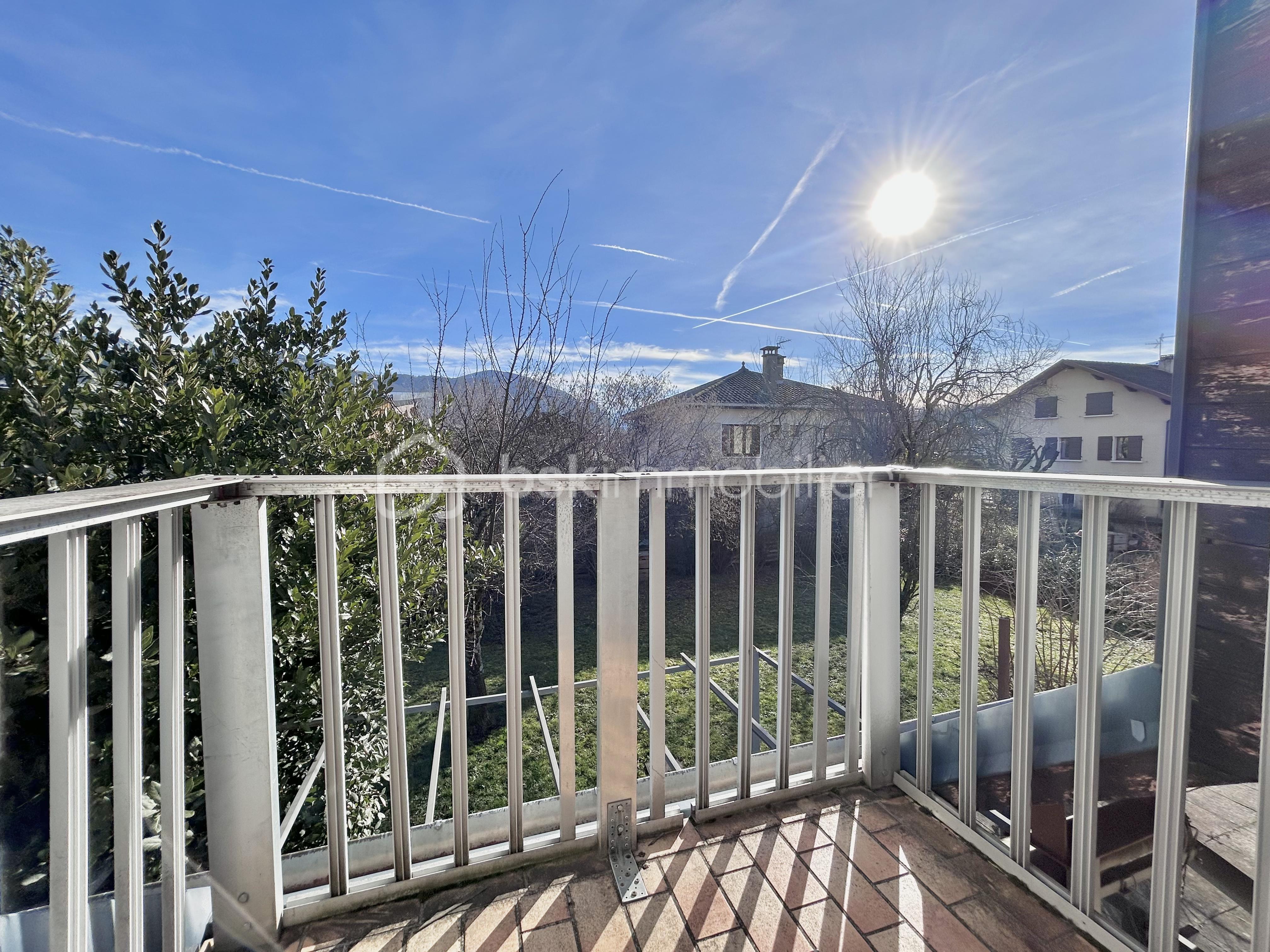 Maison traditionnelle de 160 m² - tempImagew3mPTU.png