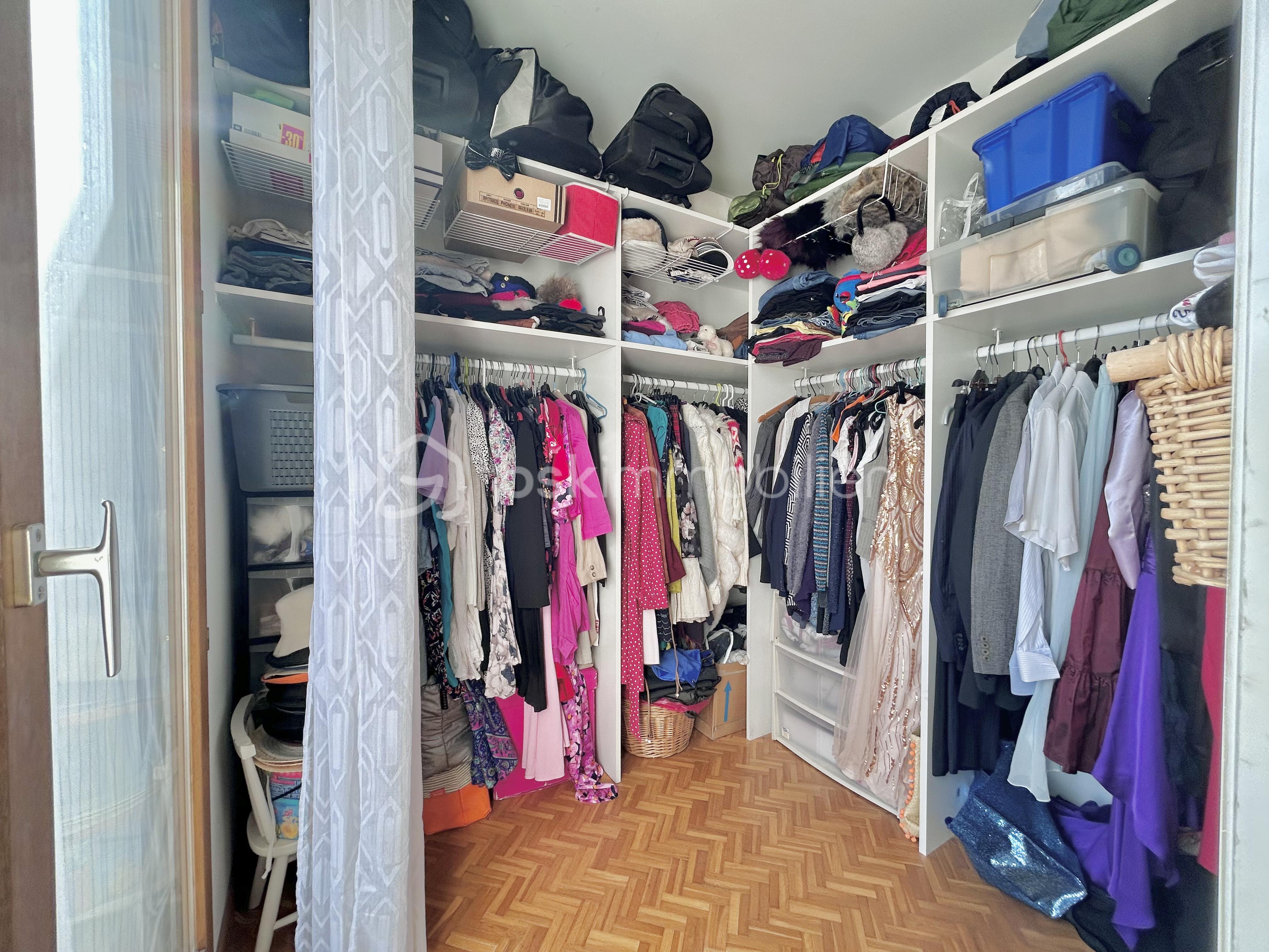 Maison traditionnelle de 160 m² - tempImagejIoROC.png