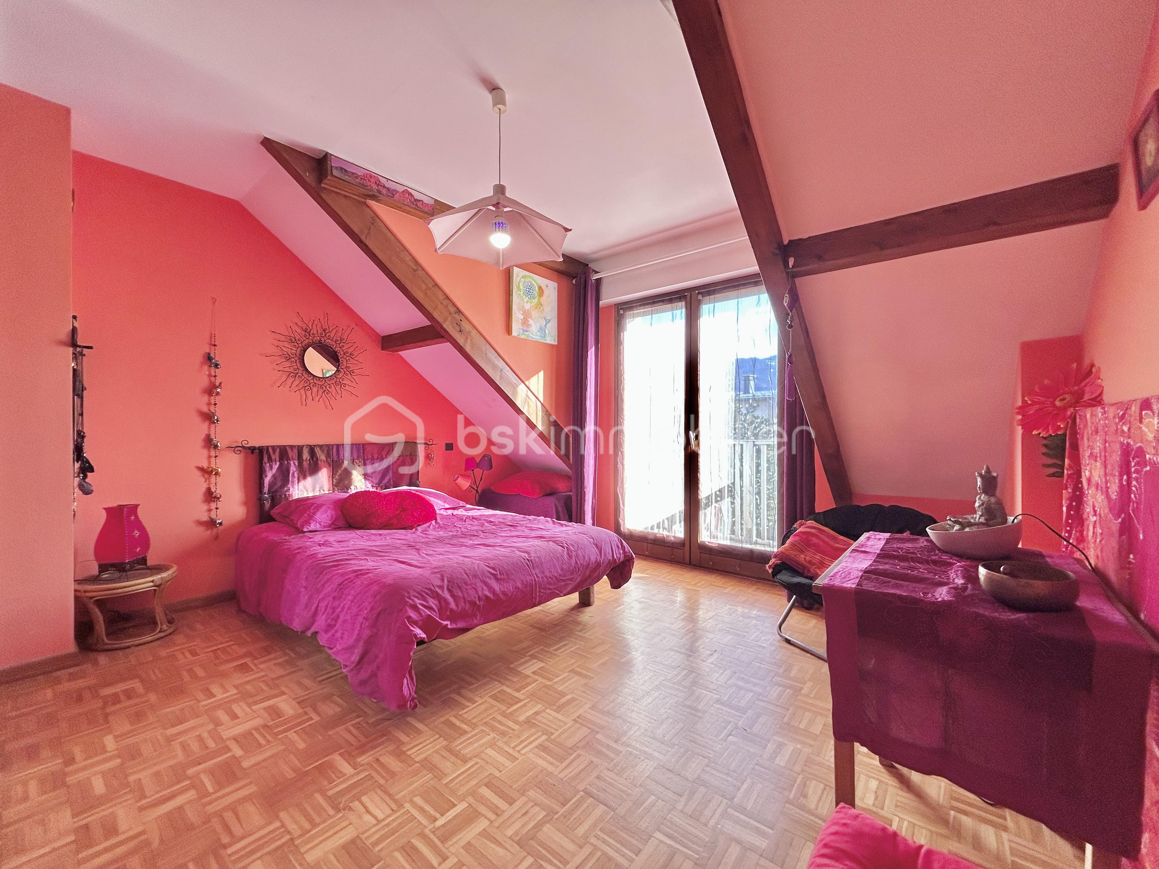 Maison traditionnelle de 160 m² - tempImageUtBNVA.png