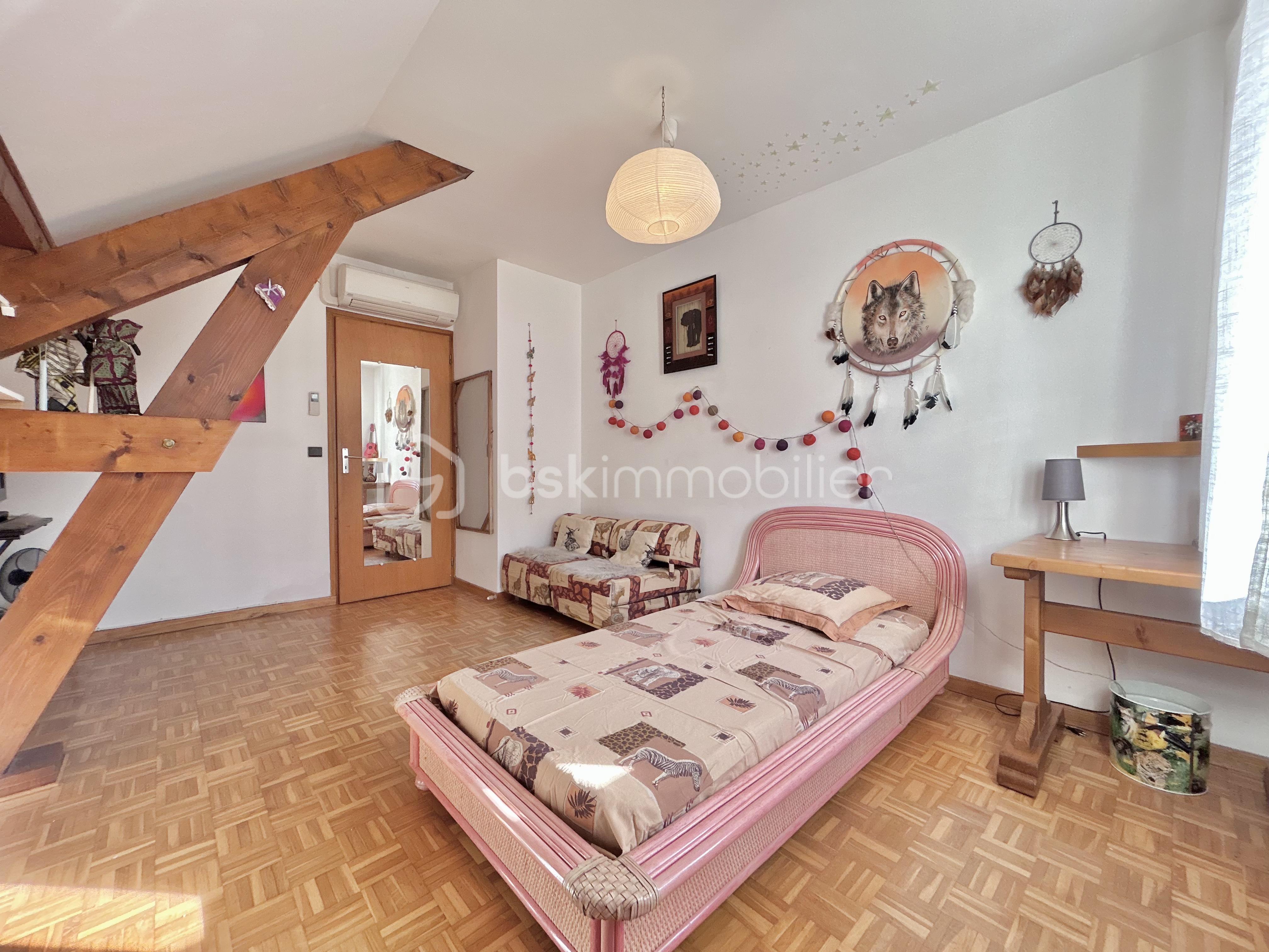 Maison traditionnelle de 160 m² - tempImagetXKiZj.png