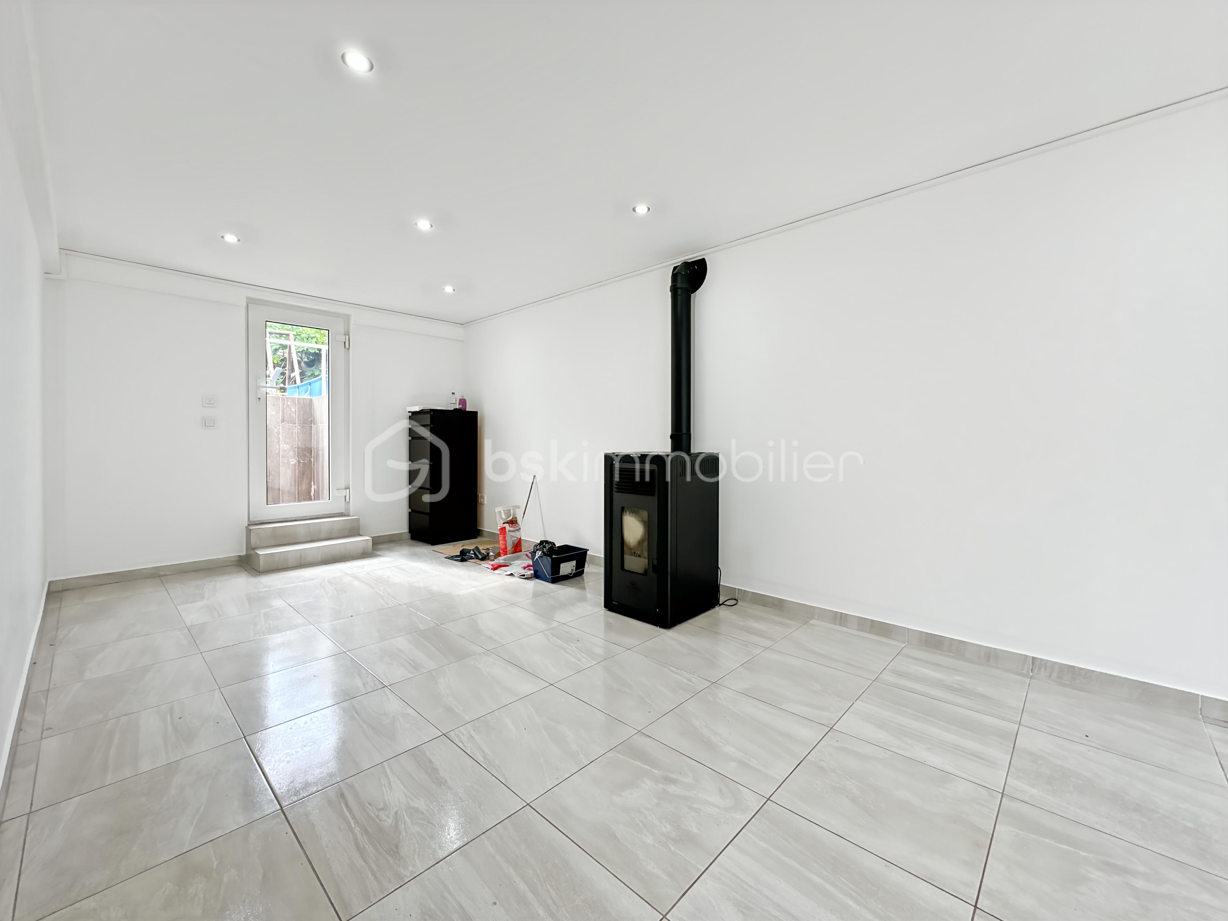 Maison de 110 m² - Photo_8_aad3.jpg