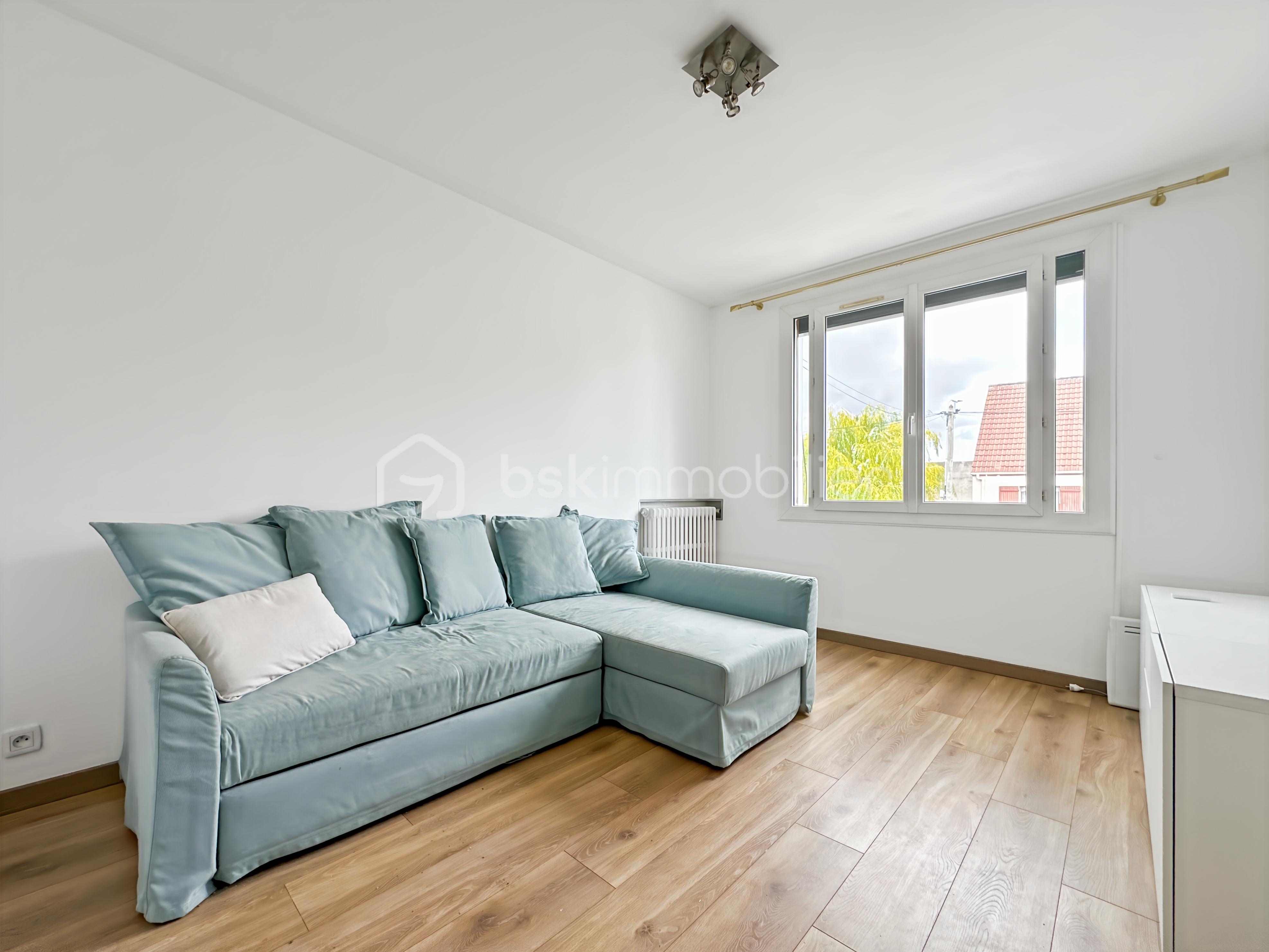 Maison de 110 m² - Photo_5_65fa.jpg