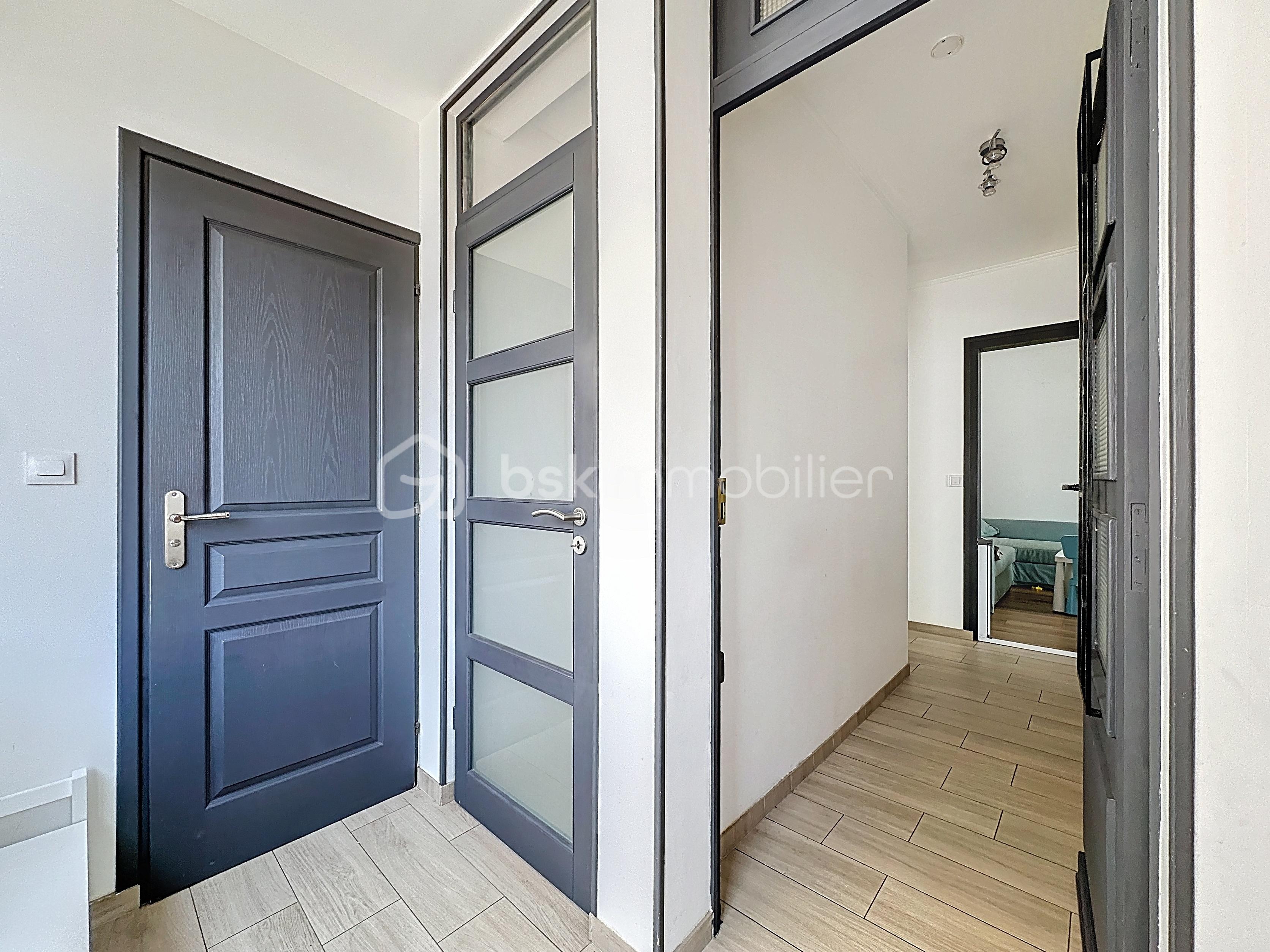 Maison de 110 m² - chalal-menad_00002.jpg