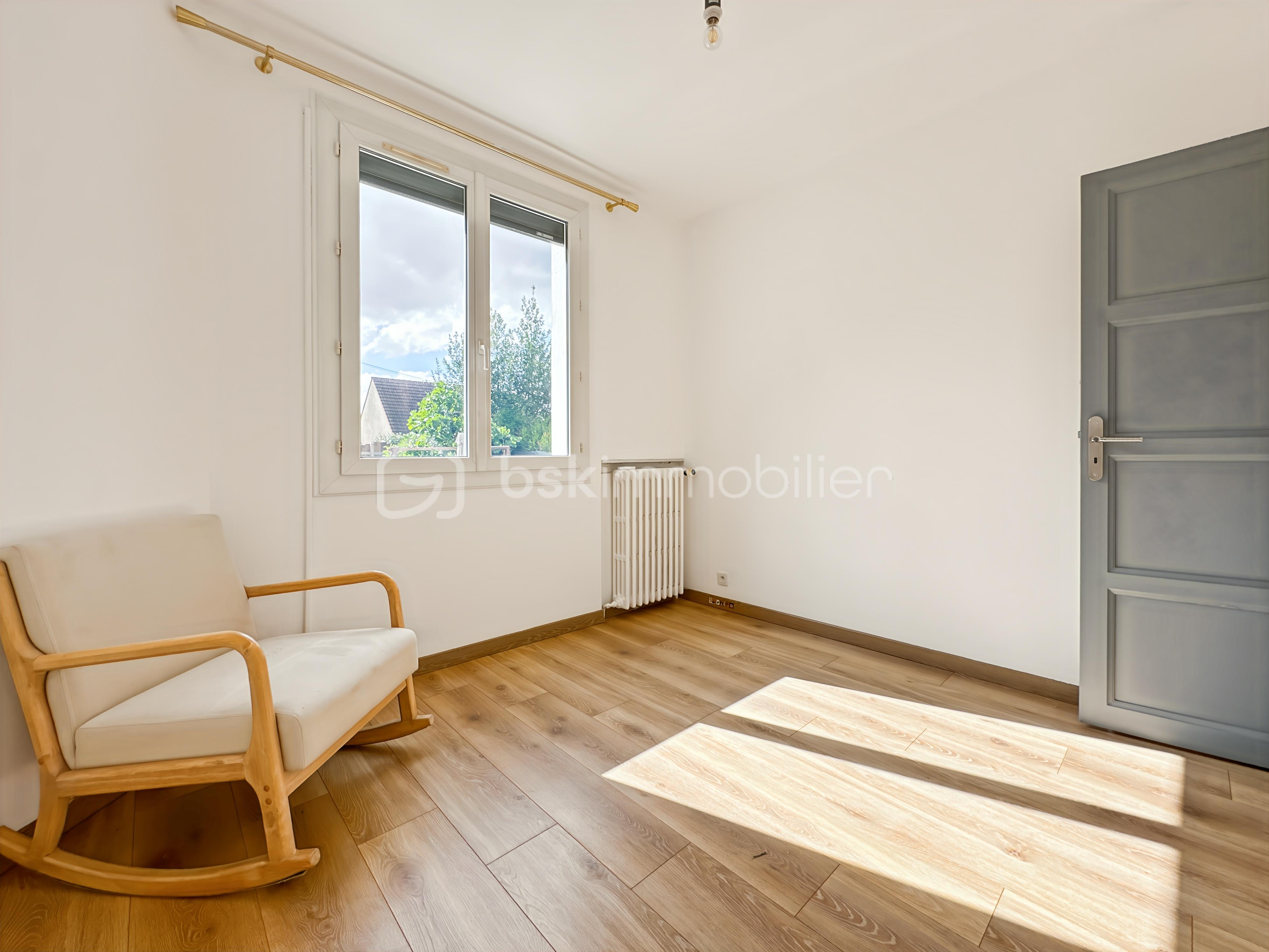 Maison de 110 m² - Photo_3_ccd1.jpg