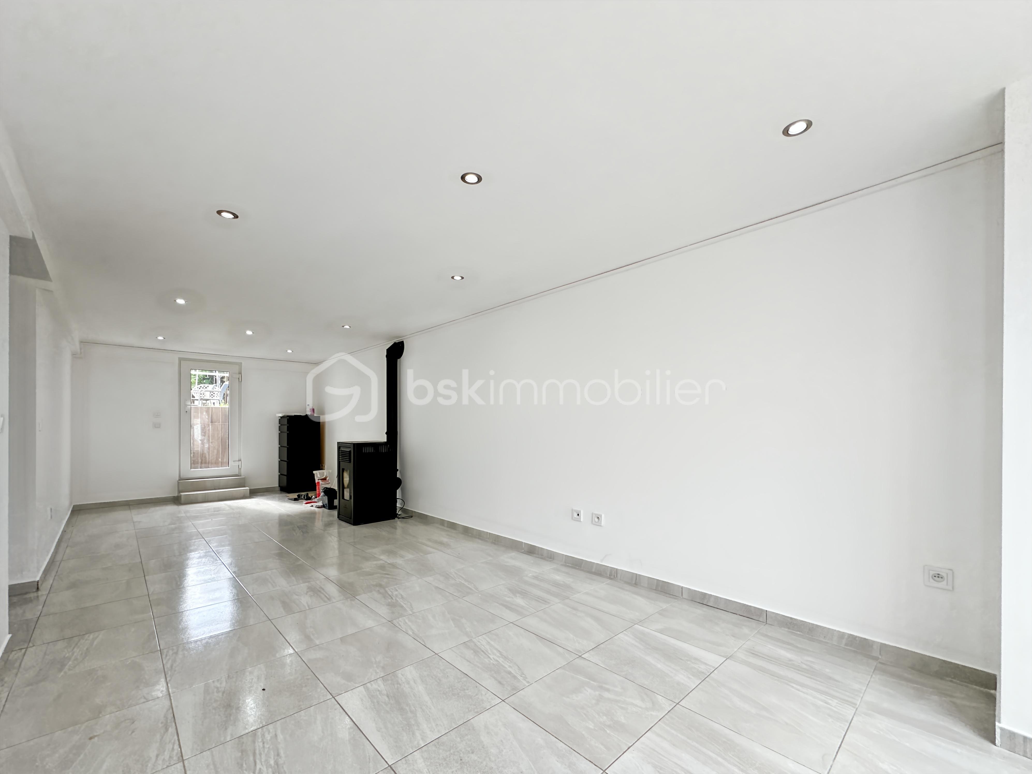 Maison de 110 m² - Photo_9_6110.jpg