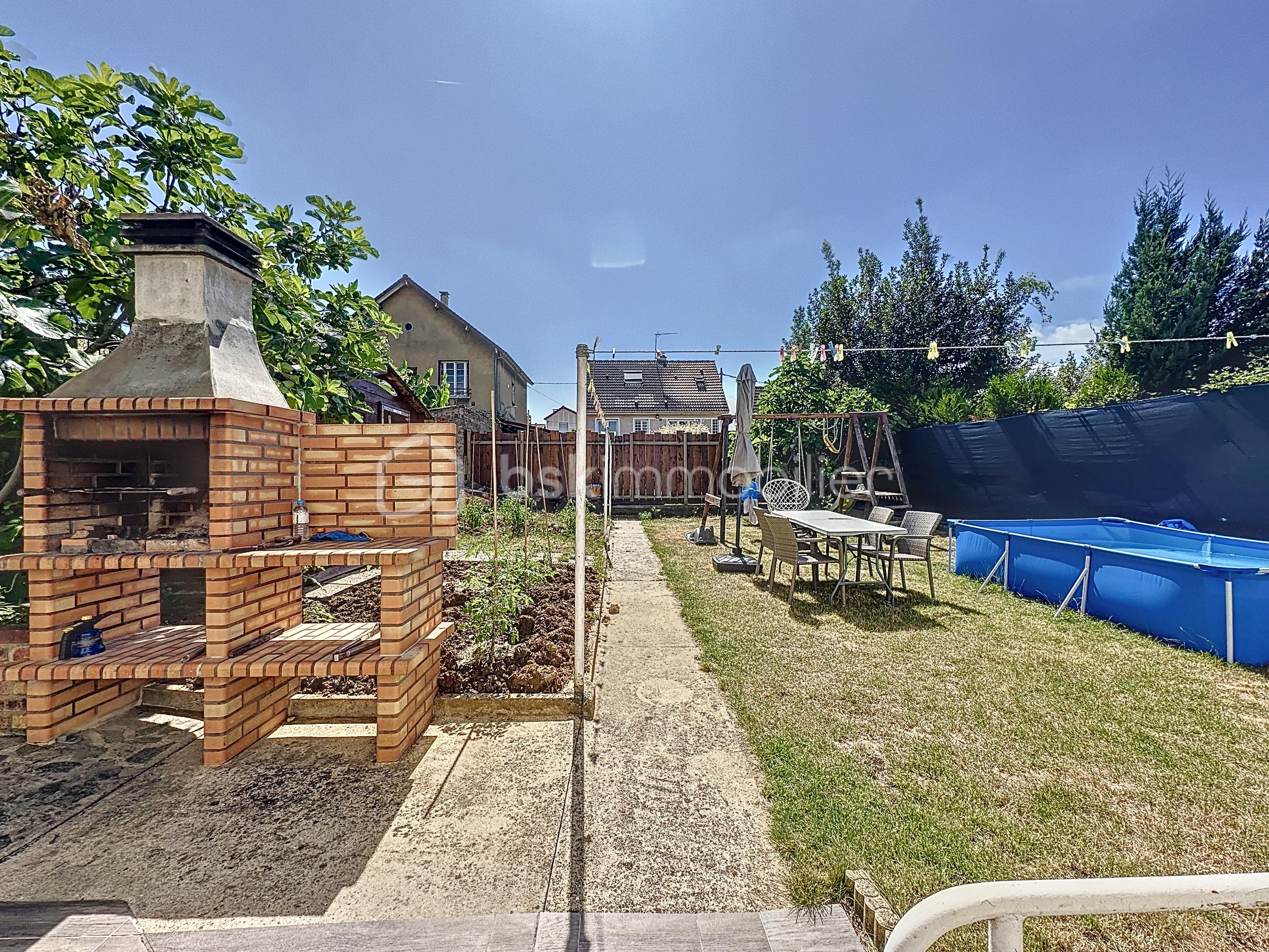 Maison de 110 m² - chalal-menad_00017.jpg