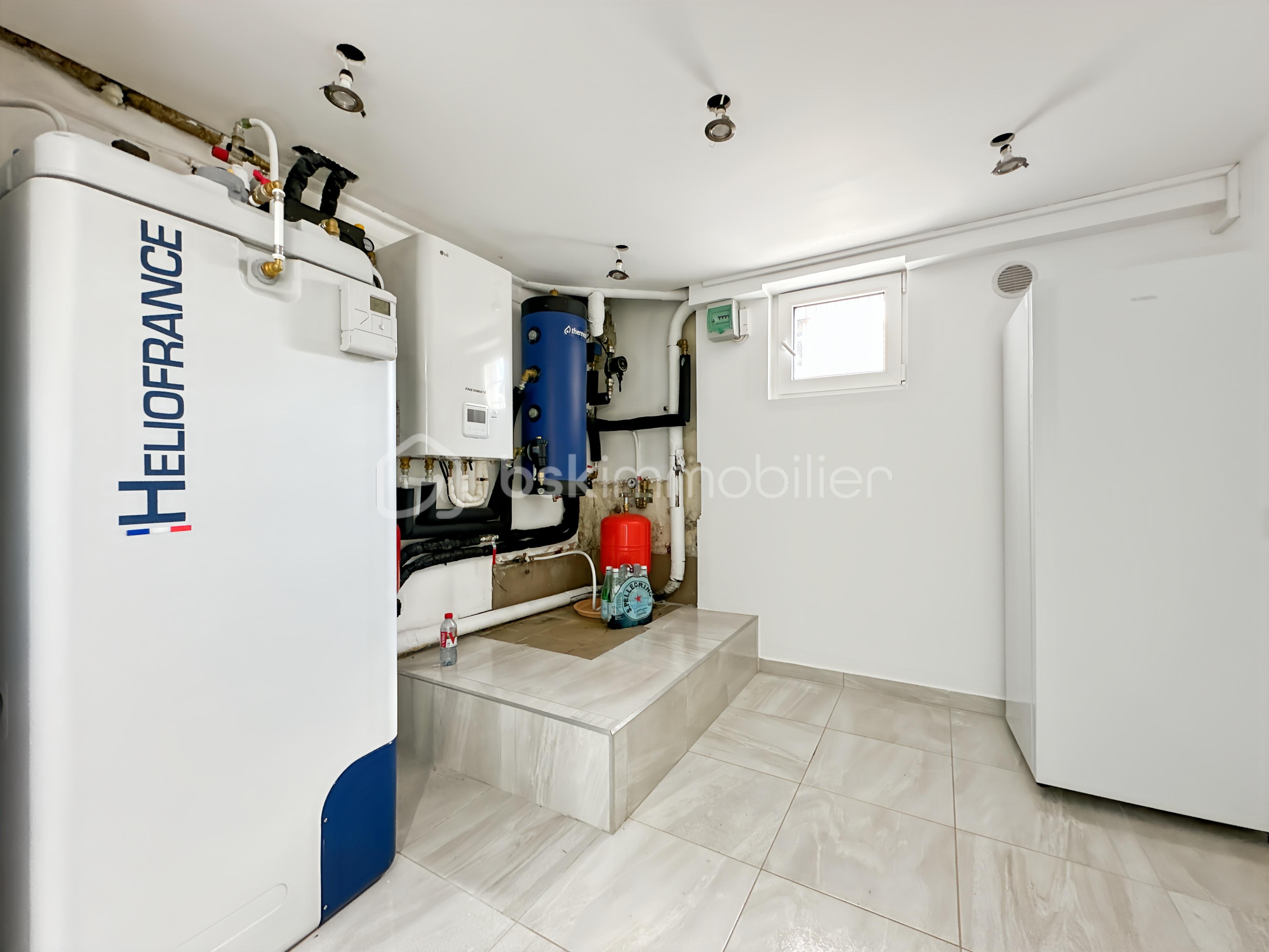 Maison de 110 m² - Photo_6_3761.jpg