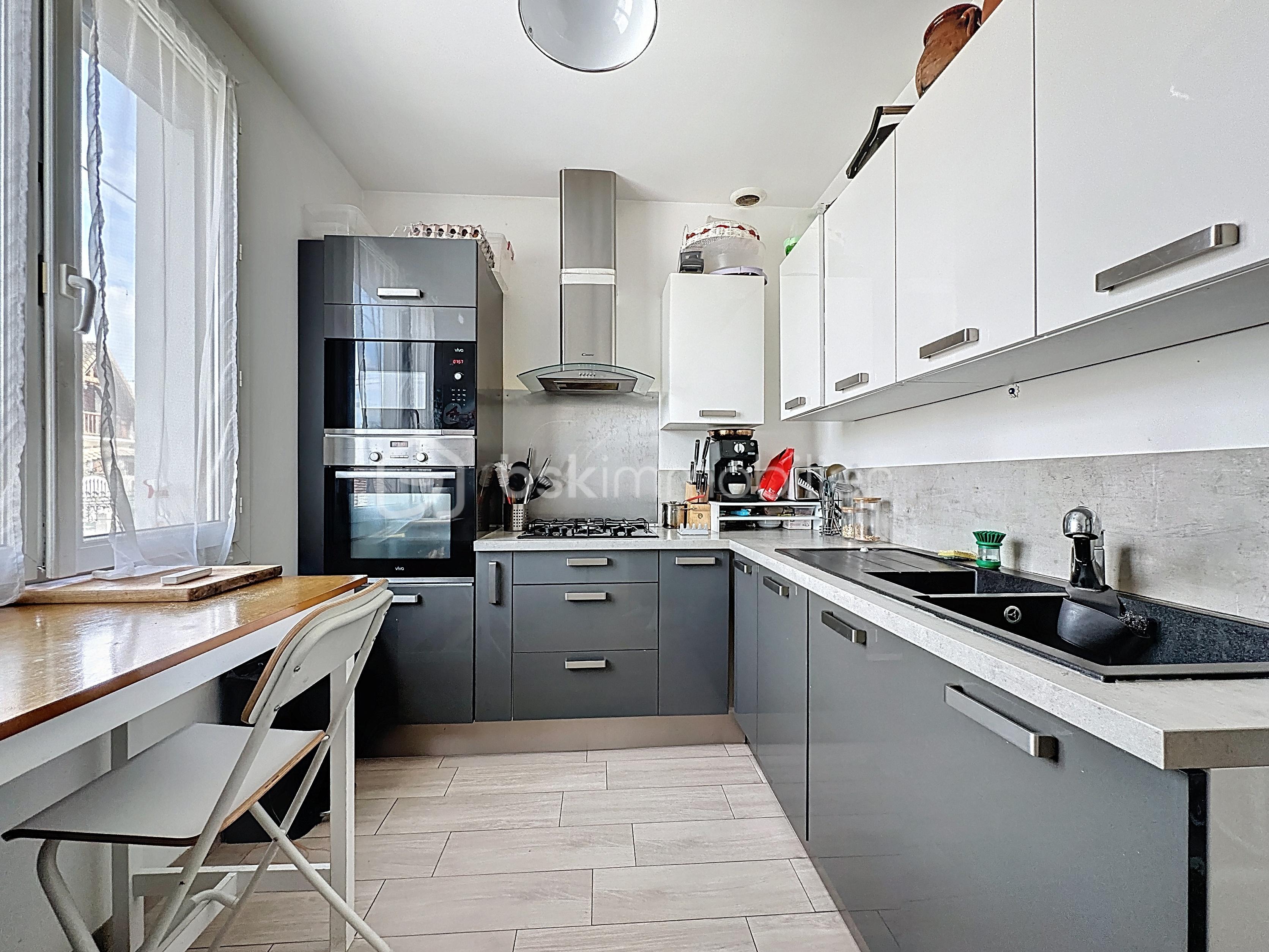 Maison de 110 m² - chalal-menad_00003.jpg