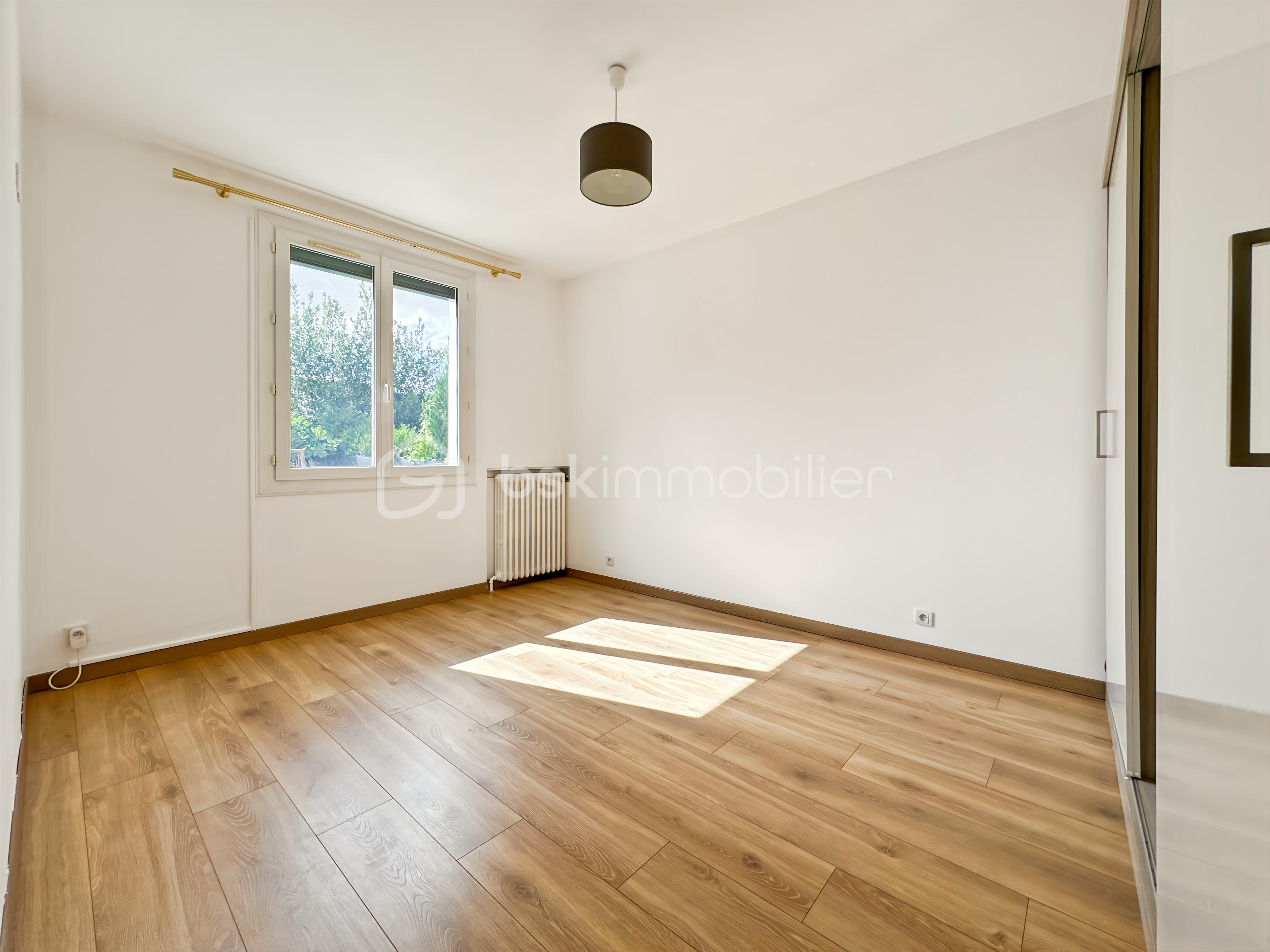 Maison de 110 m² - Photo_1_7979.jpg