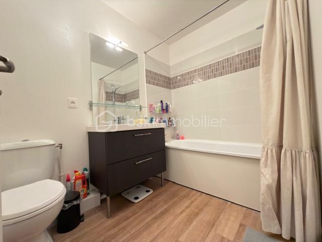 Appartement de 65,10 m² - IMG_0161.JPG