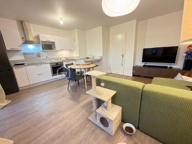 Appartement de 65,10 m² - IMG_0170.JPG