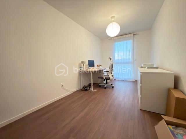 Appartement de 65,10 m² - IMG_0160.JPG