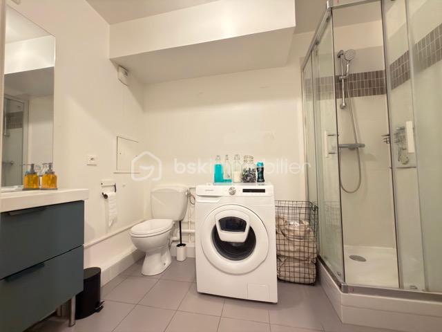 Appartement de 65,10 m² - IMG_0164.JPG