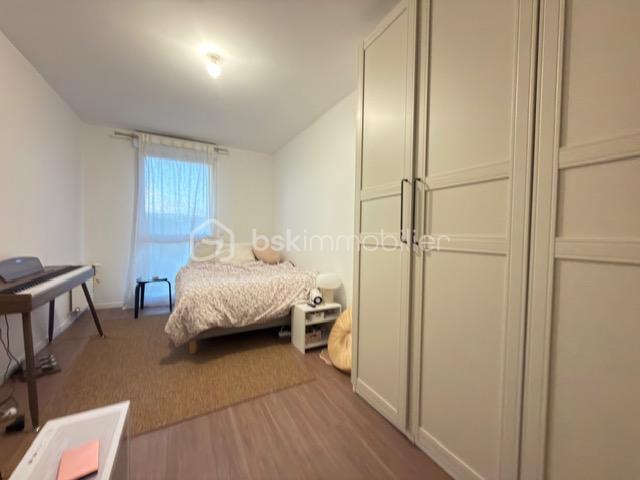 Appartement de 65,10 m² - IMG_0162.JPG