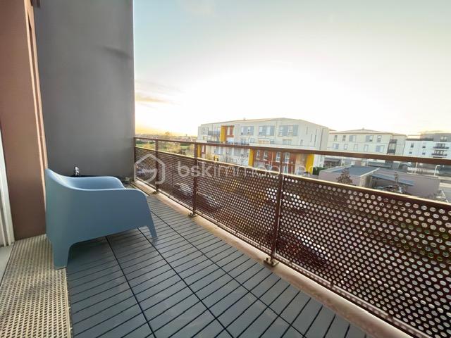 Appartement de 65,10 m² - IMG_0167.JPG