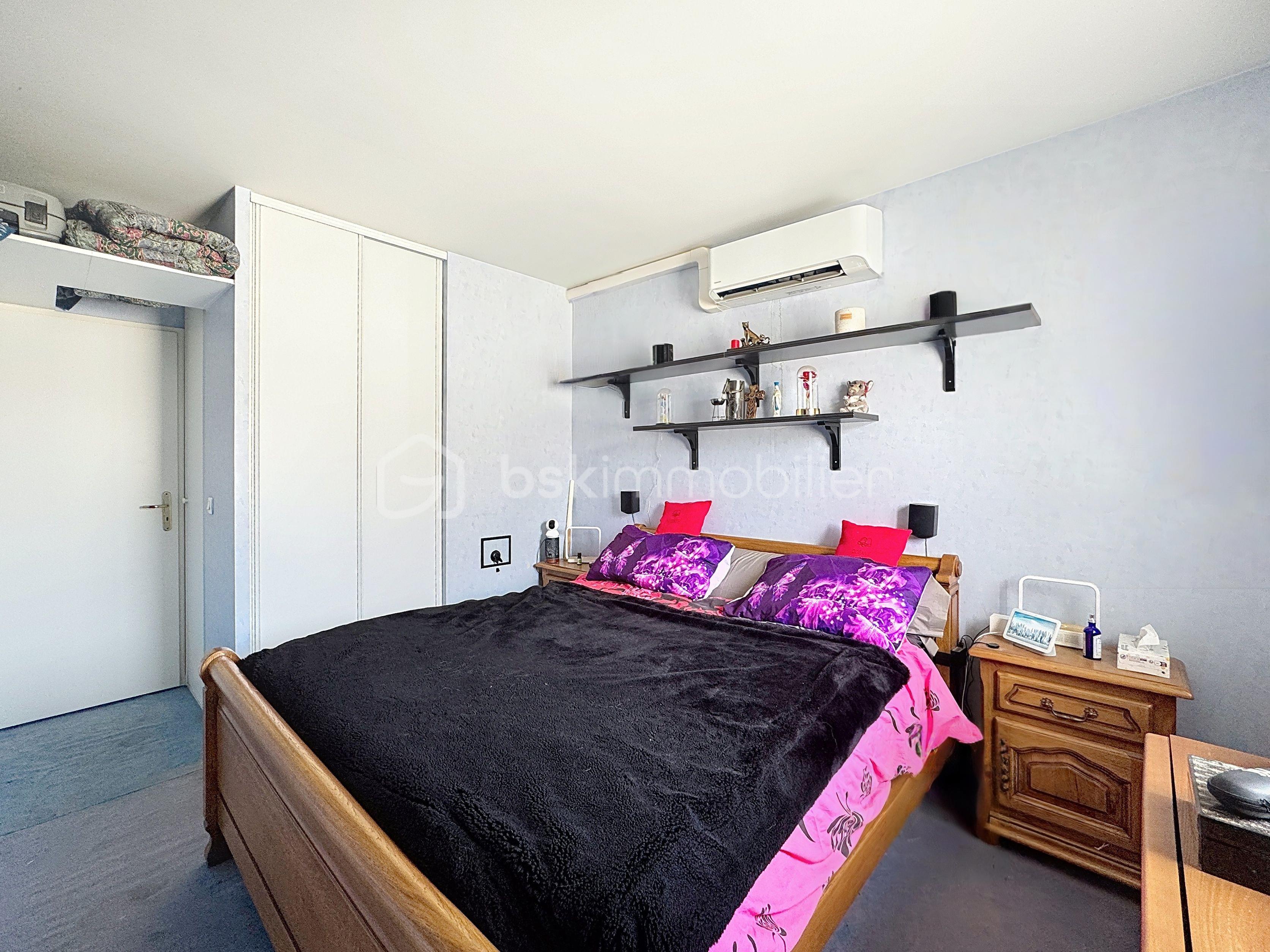 Appartement de 60 m² - oceane_00110.jpg