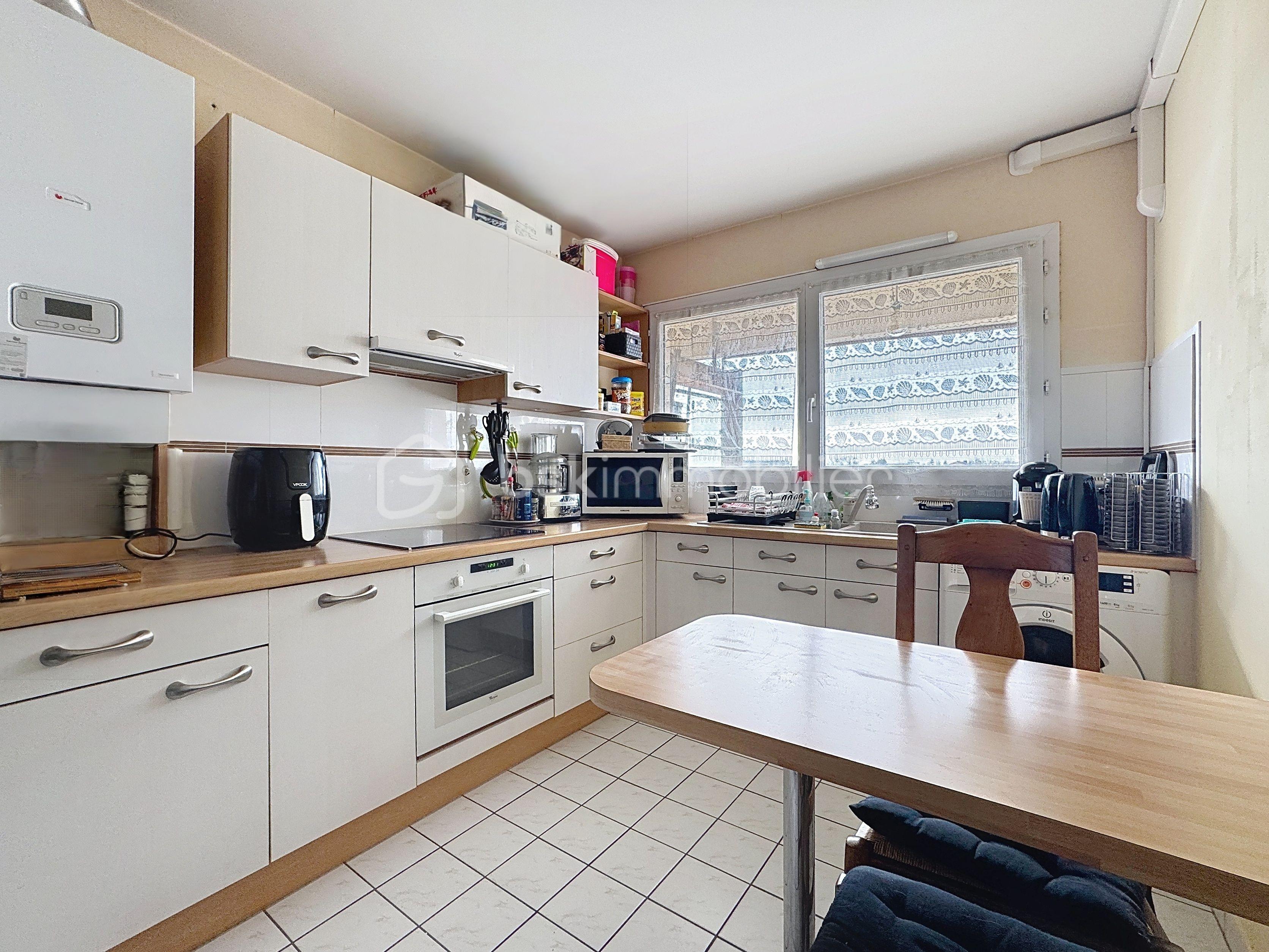 Appartement de 60 m² - 7.jpg