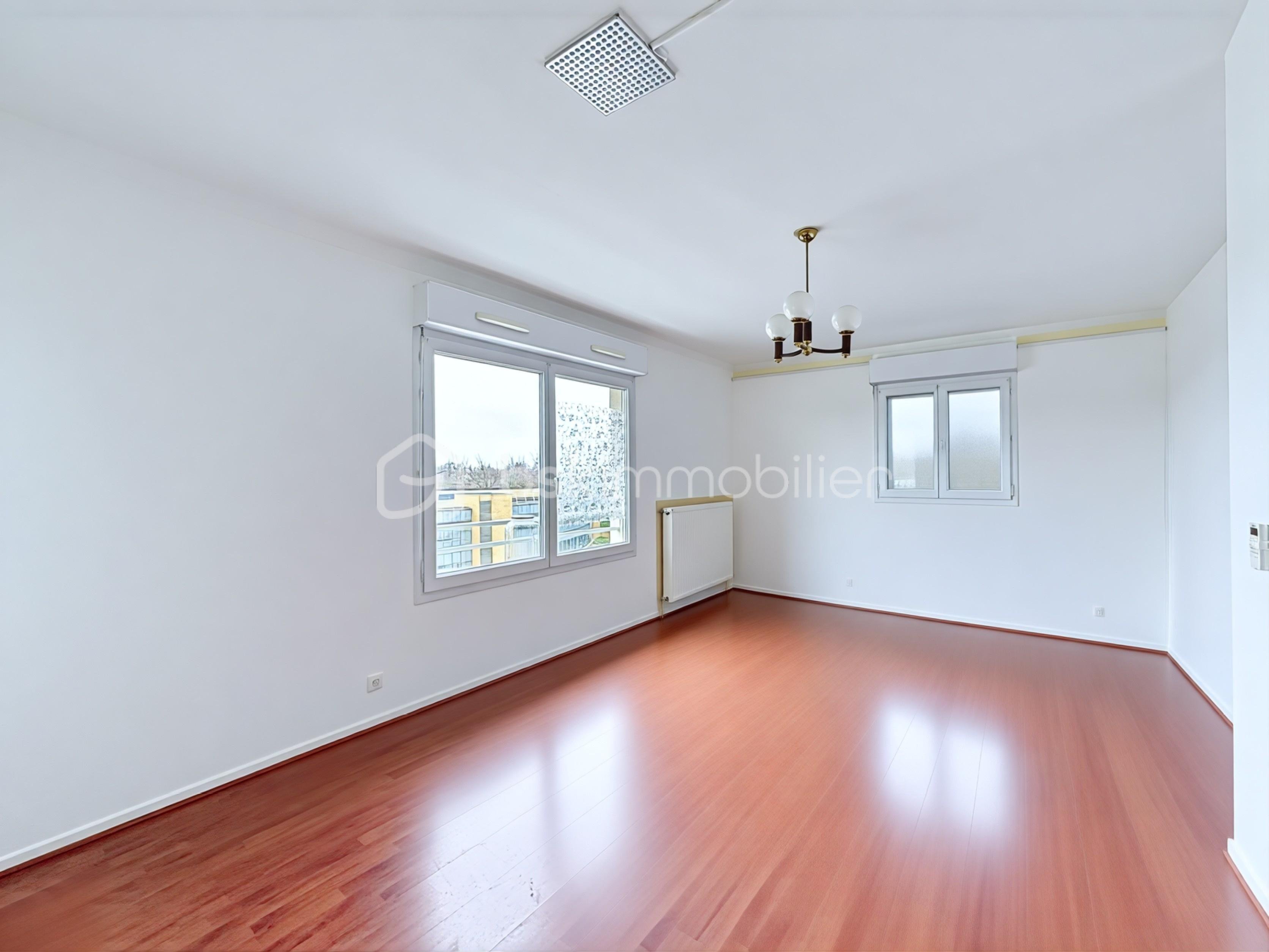 Appartement de 60 m² - VIDE4.jpg