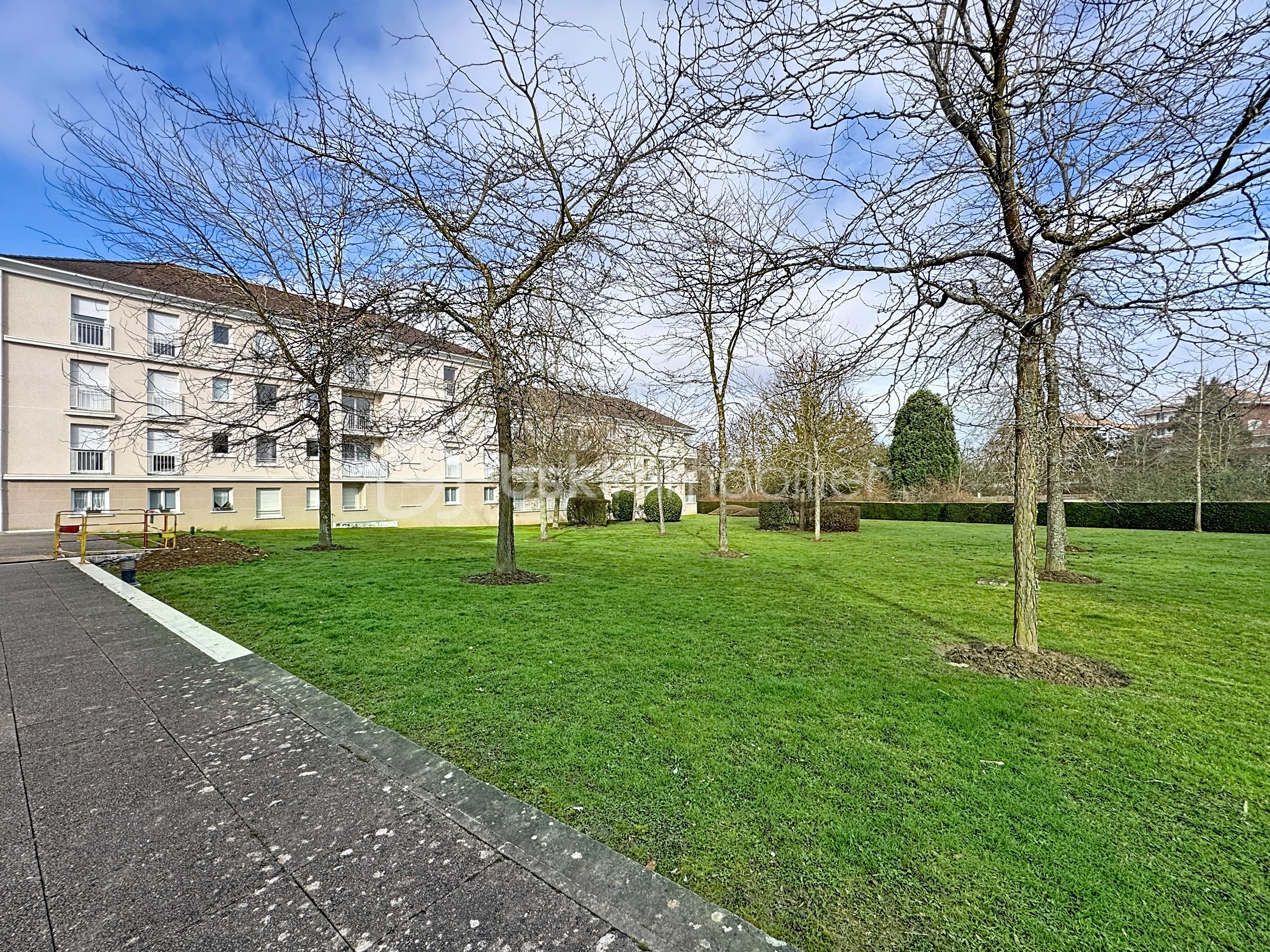 Appartement de 60 m² - 4.jpg