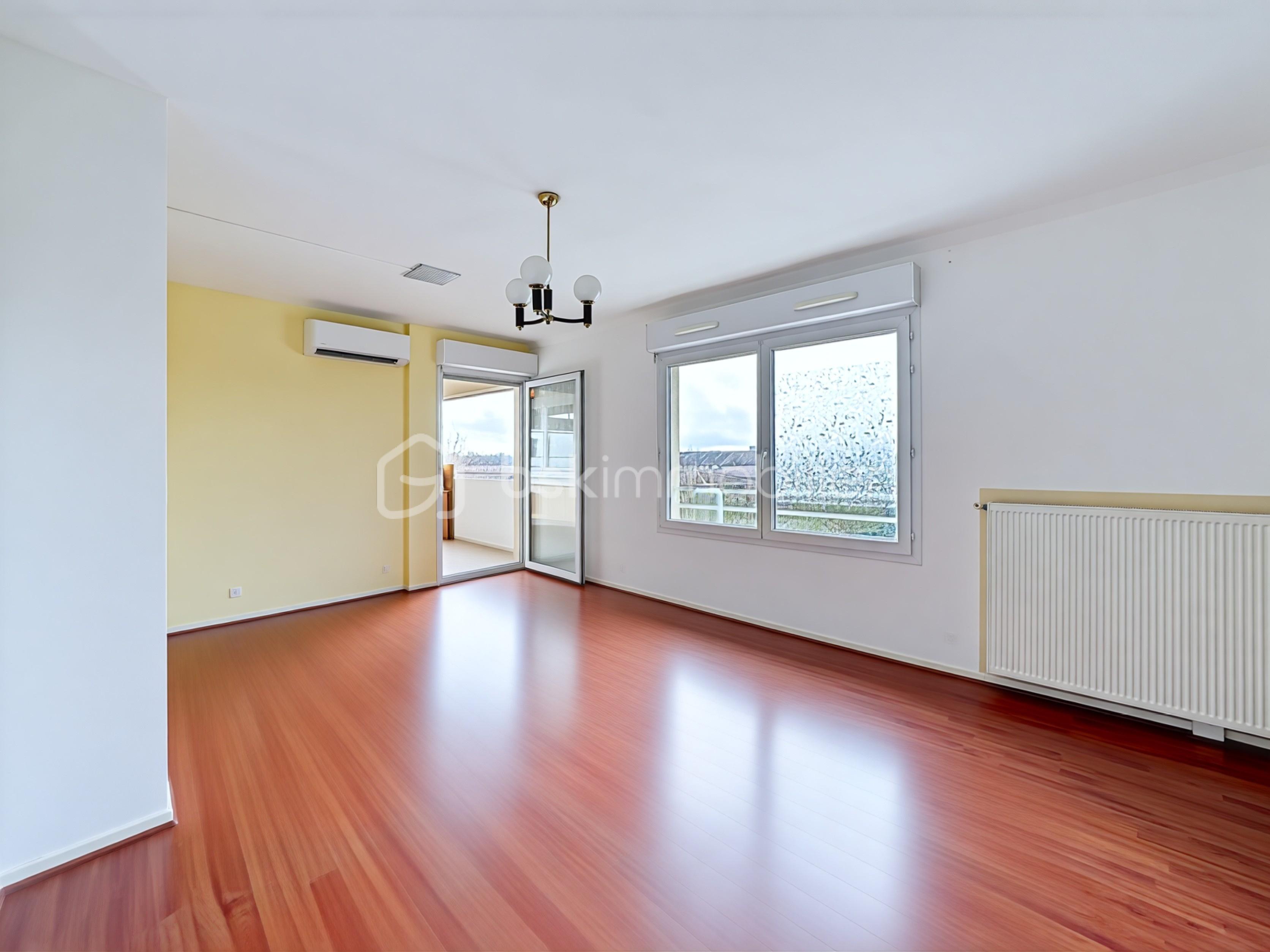 Appartement de 60 m² - VIDE 2.jpg