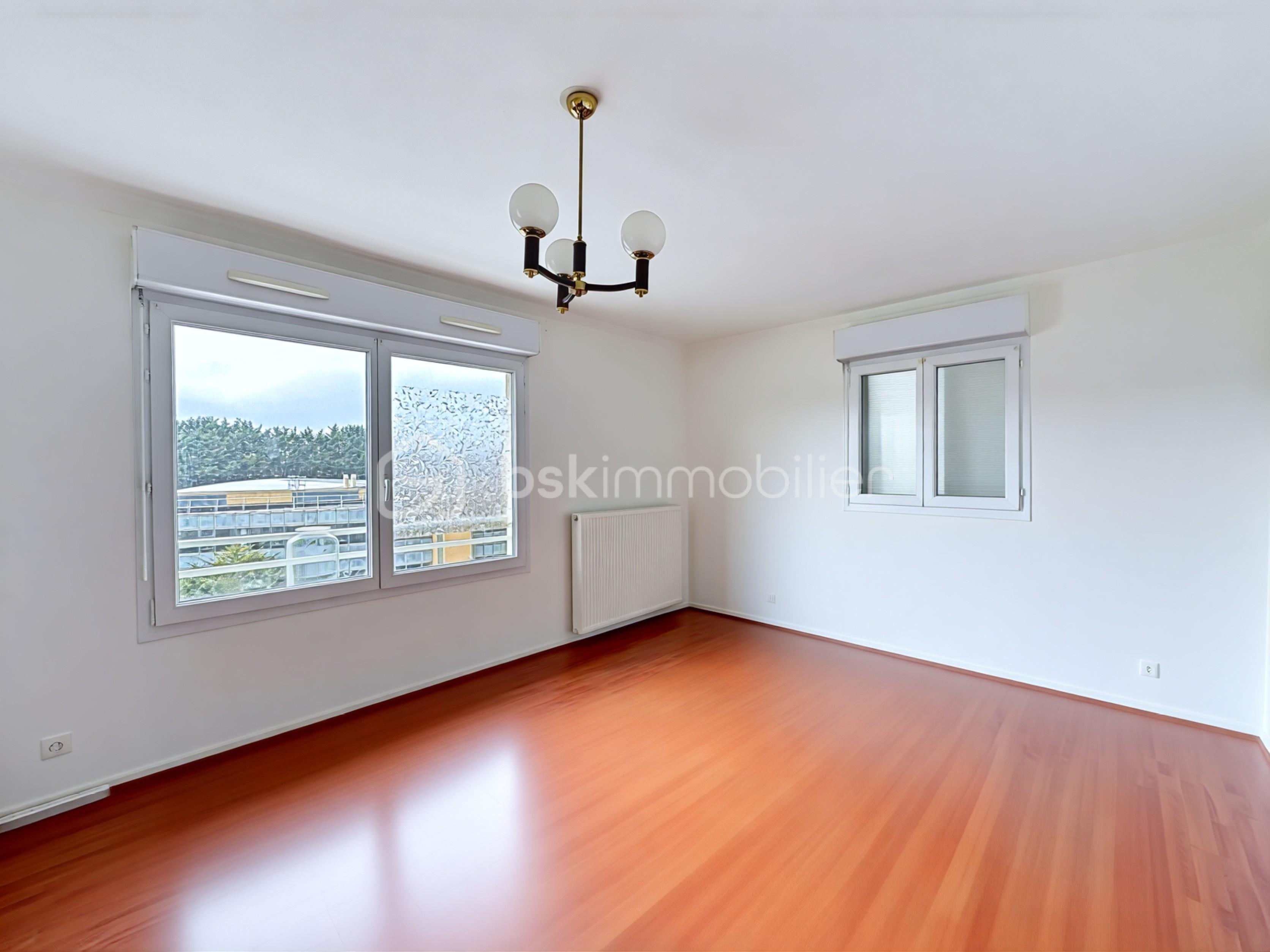 Appartement de 60 m² - VIDE 3.jpg