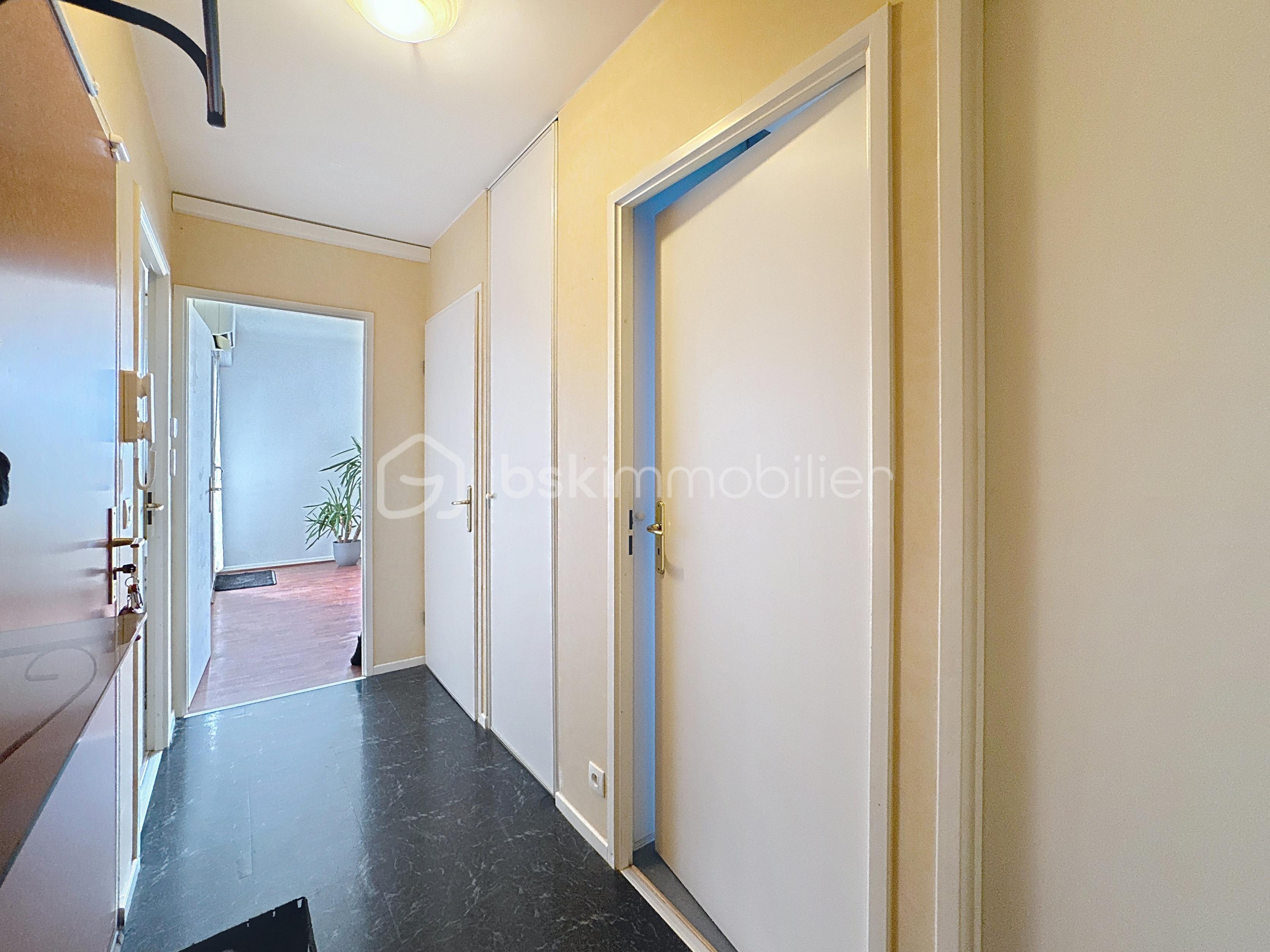 Appartement de 60 m² - 1.jpg