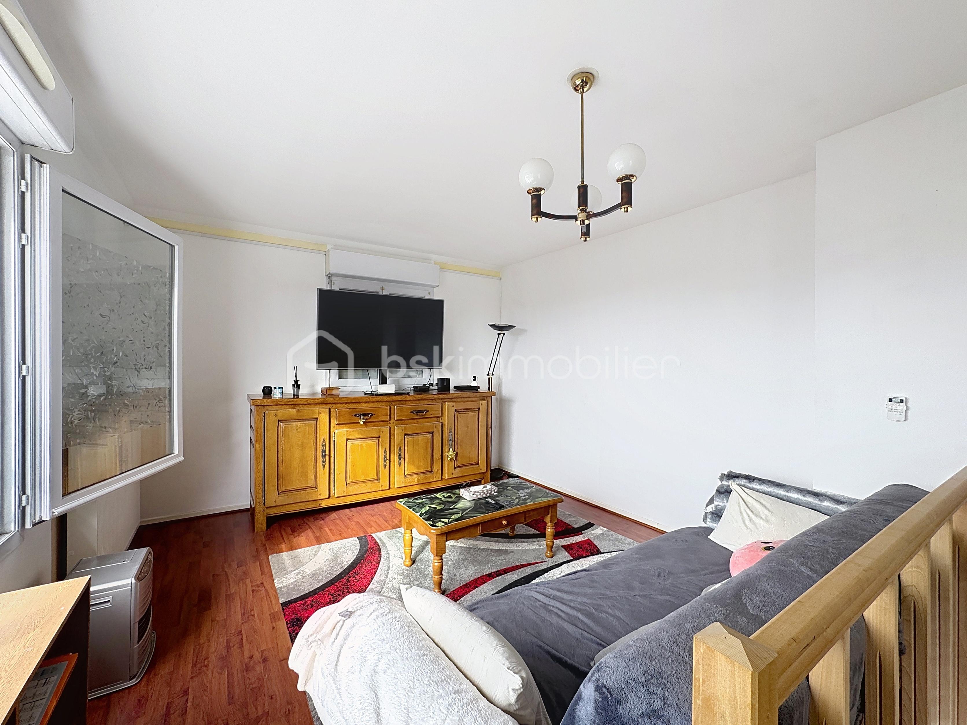 Appartement de 60 m² - oceane_00003.jpg