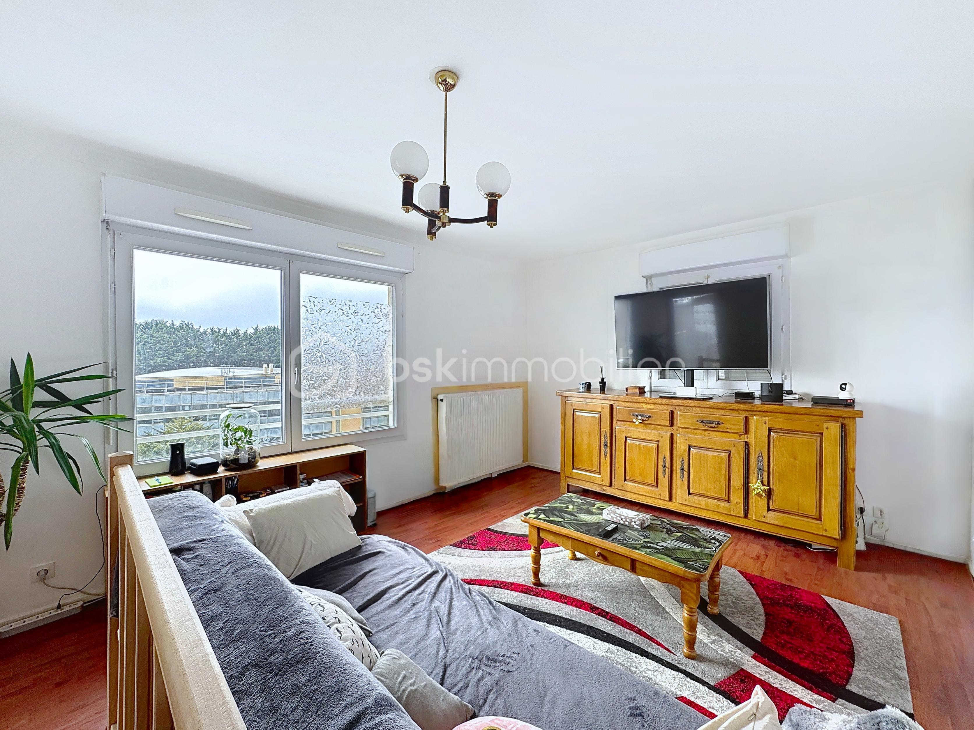 Appartement de 60 m² - LUMINEUSE SALON 3.jpg