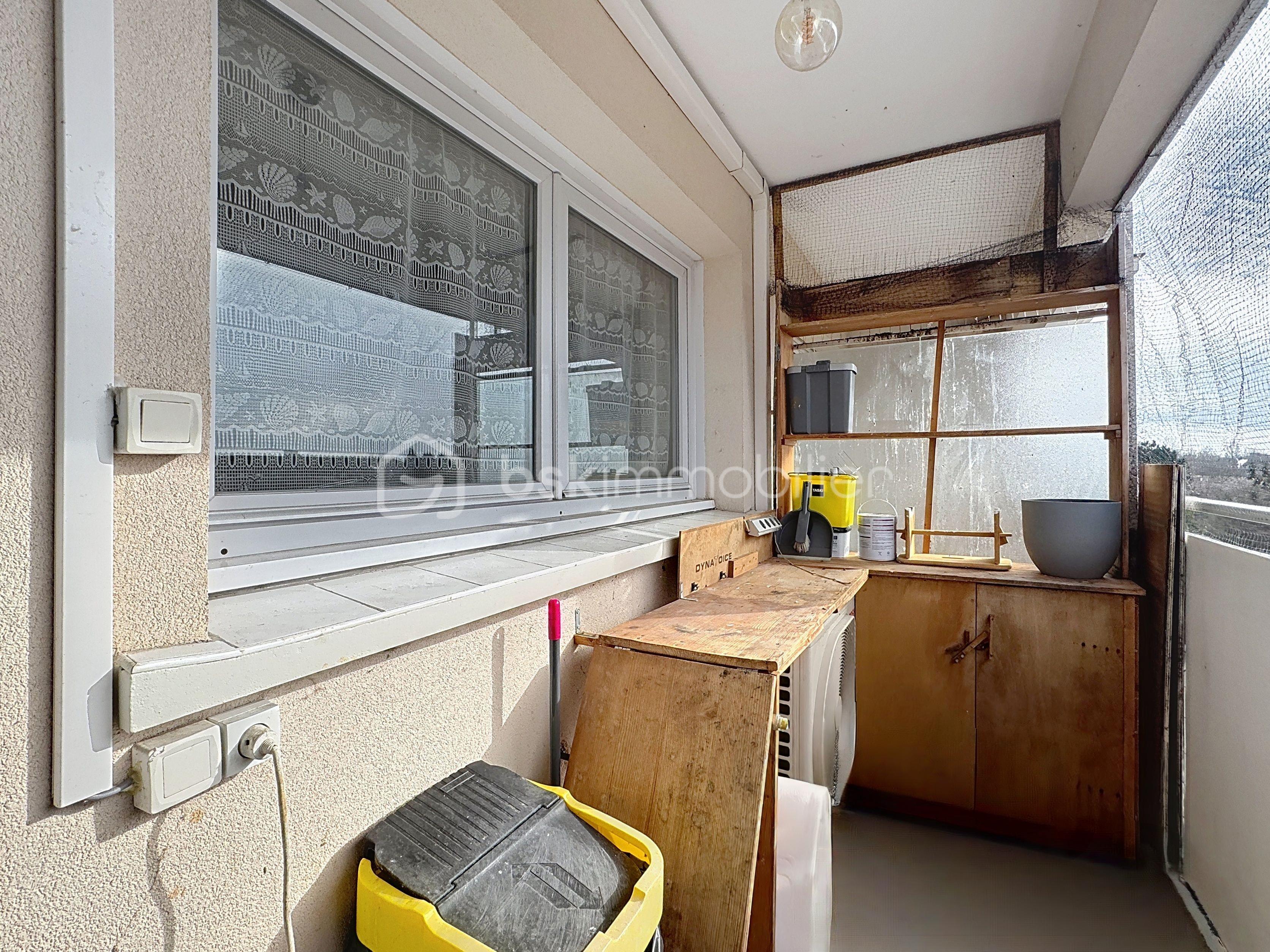 Appartement de 60 m² - oceane_00101 (4).jpg