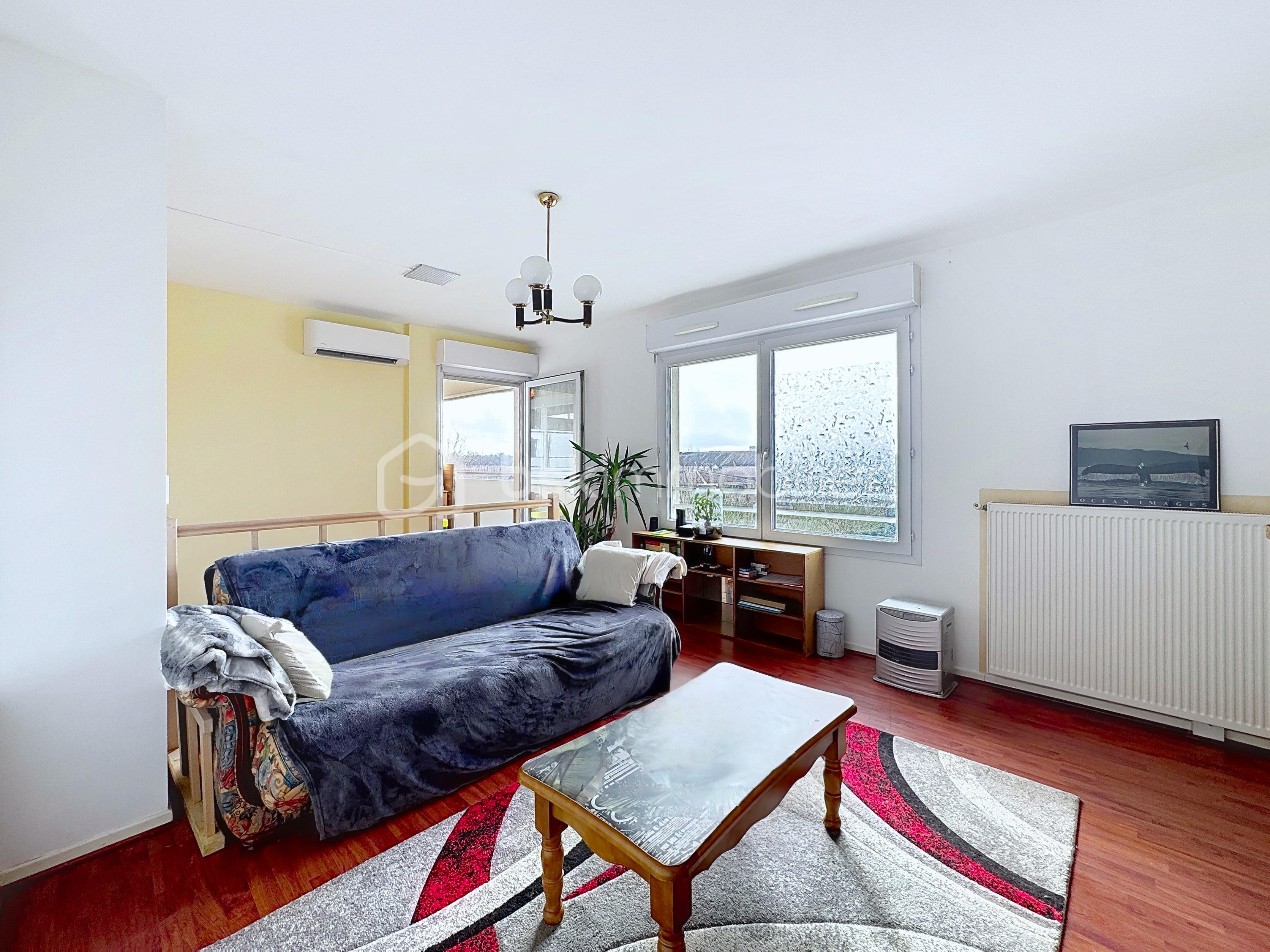 Appartement de 60 m² - oceane_00101 (2).jpg