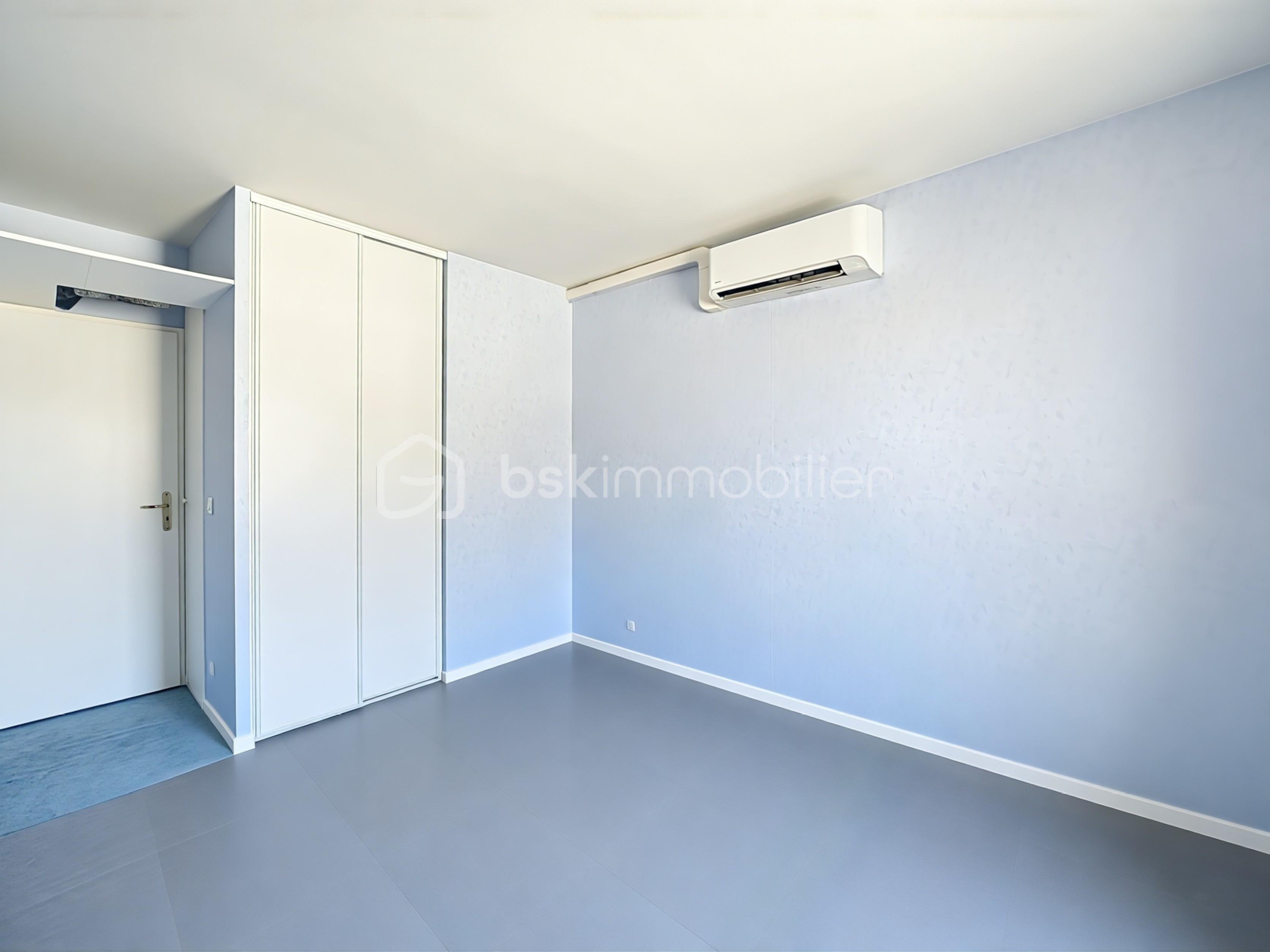 Appartement de 60 m² - VIDE 5.jpg