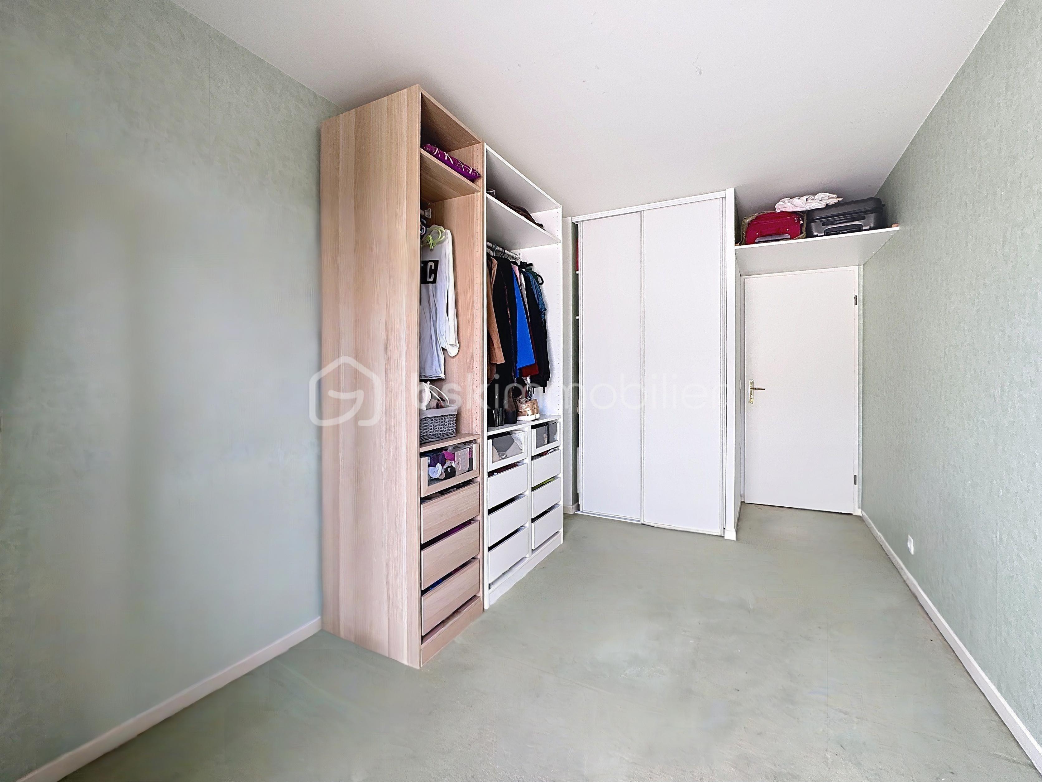 Appartement de 60 m² - oceane_00108.jpg