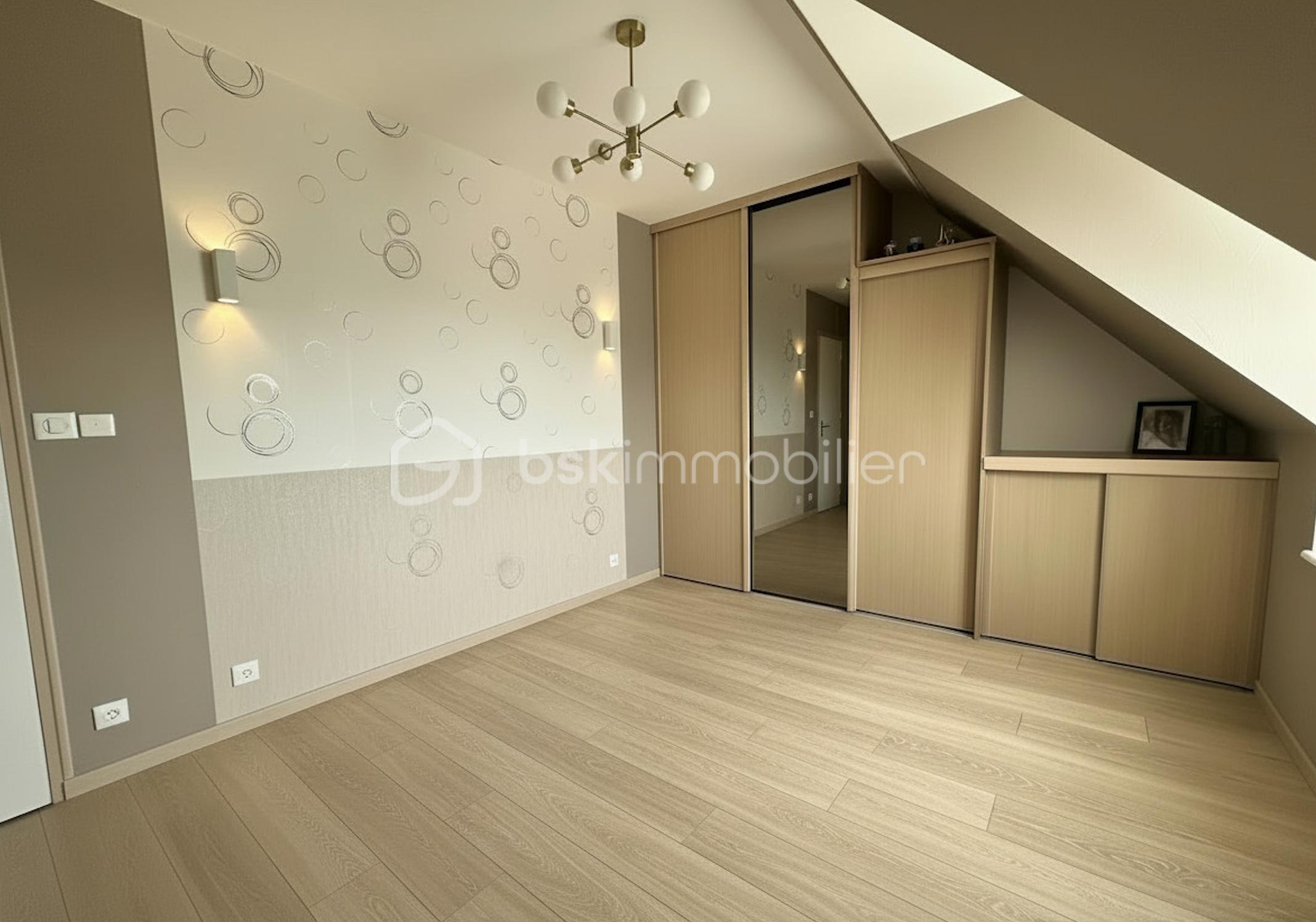 Capture d’écran 2026-04-13 à 15.56.31.png