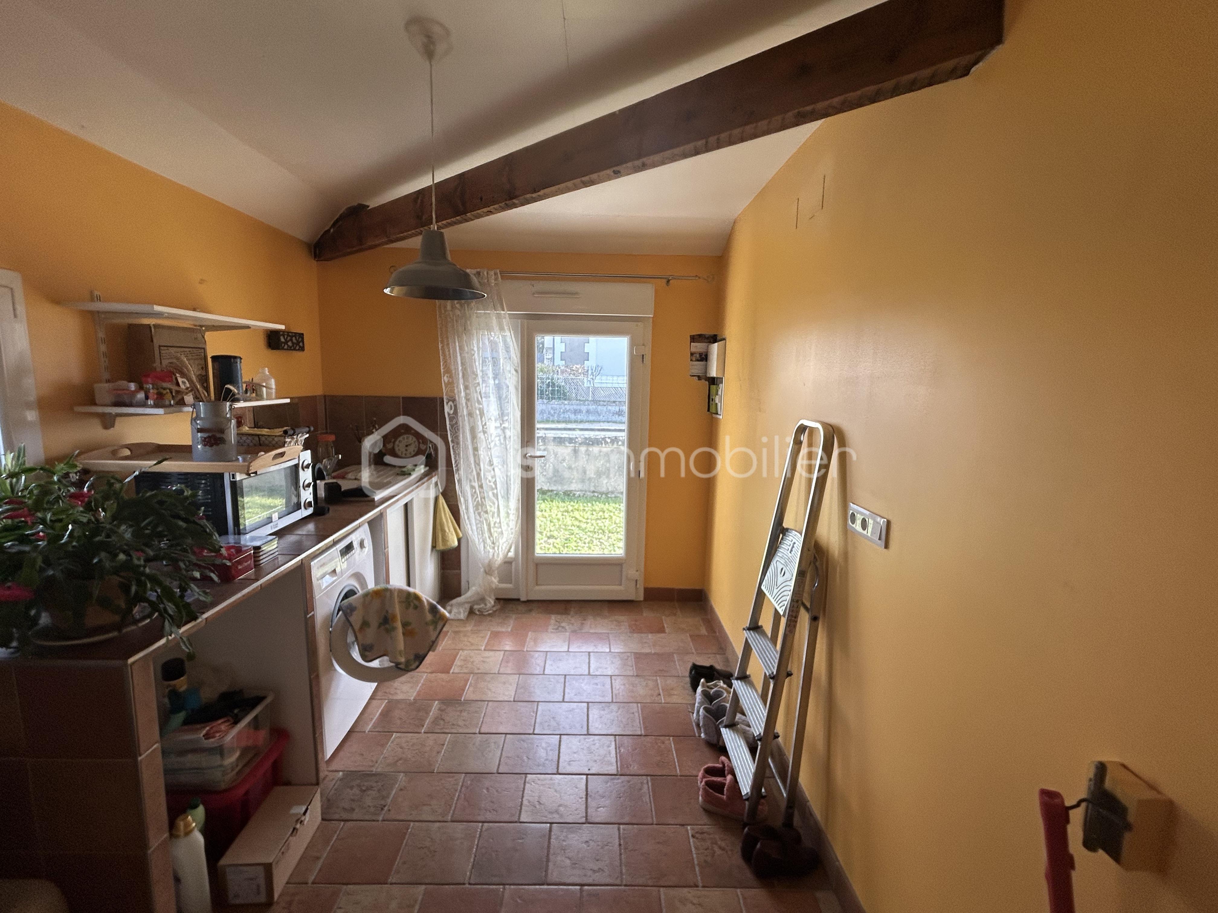 Maison de 166 m² - IMG_3414.jpeg