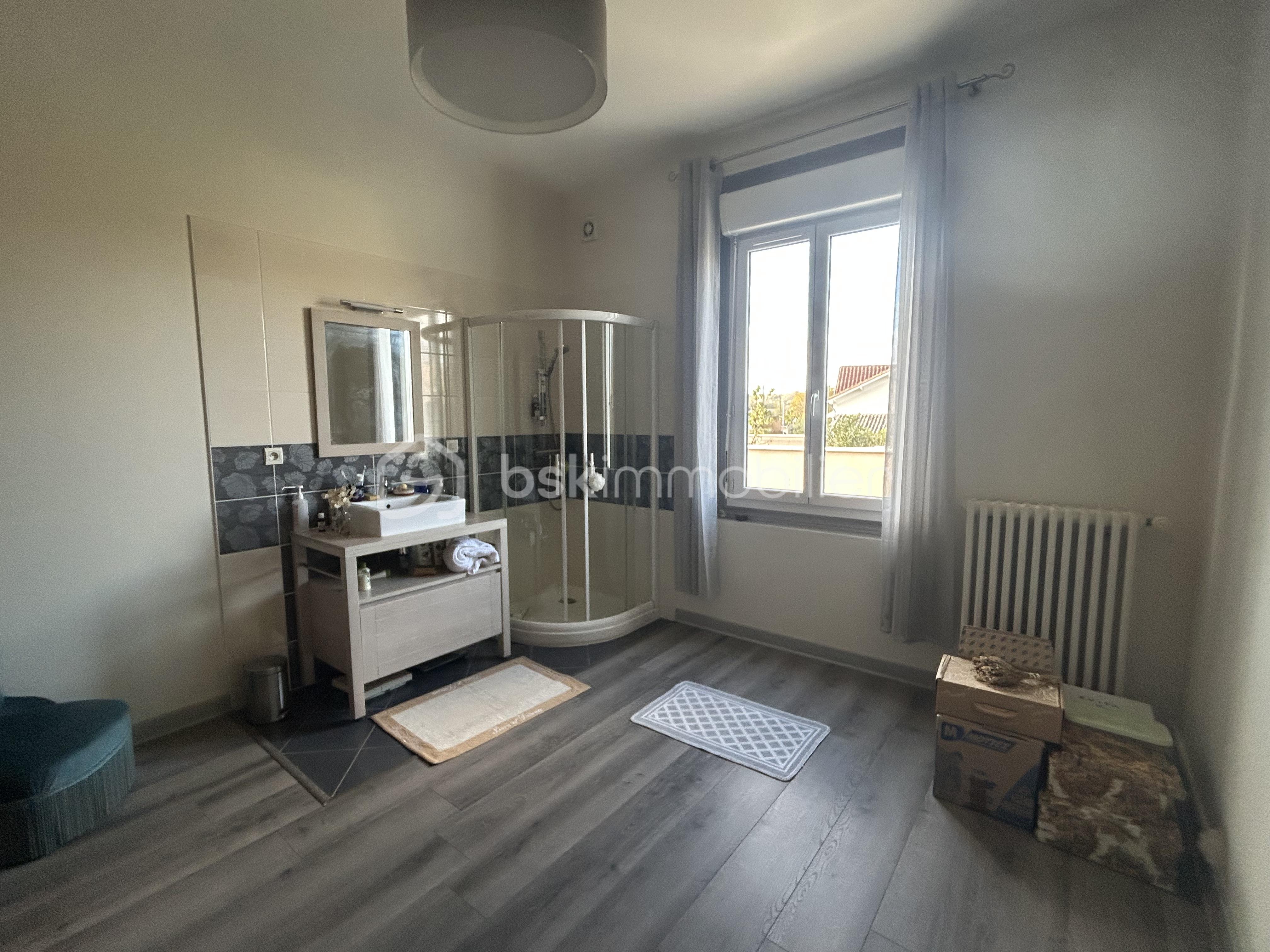 Maison de 166 m² - IMG_3408.jpeg