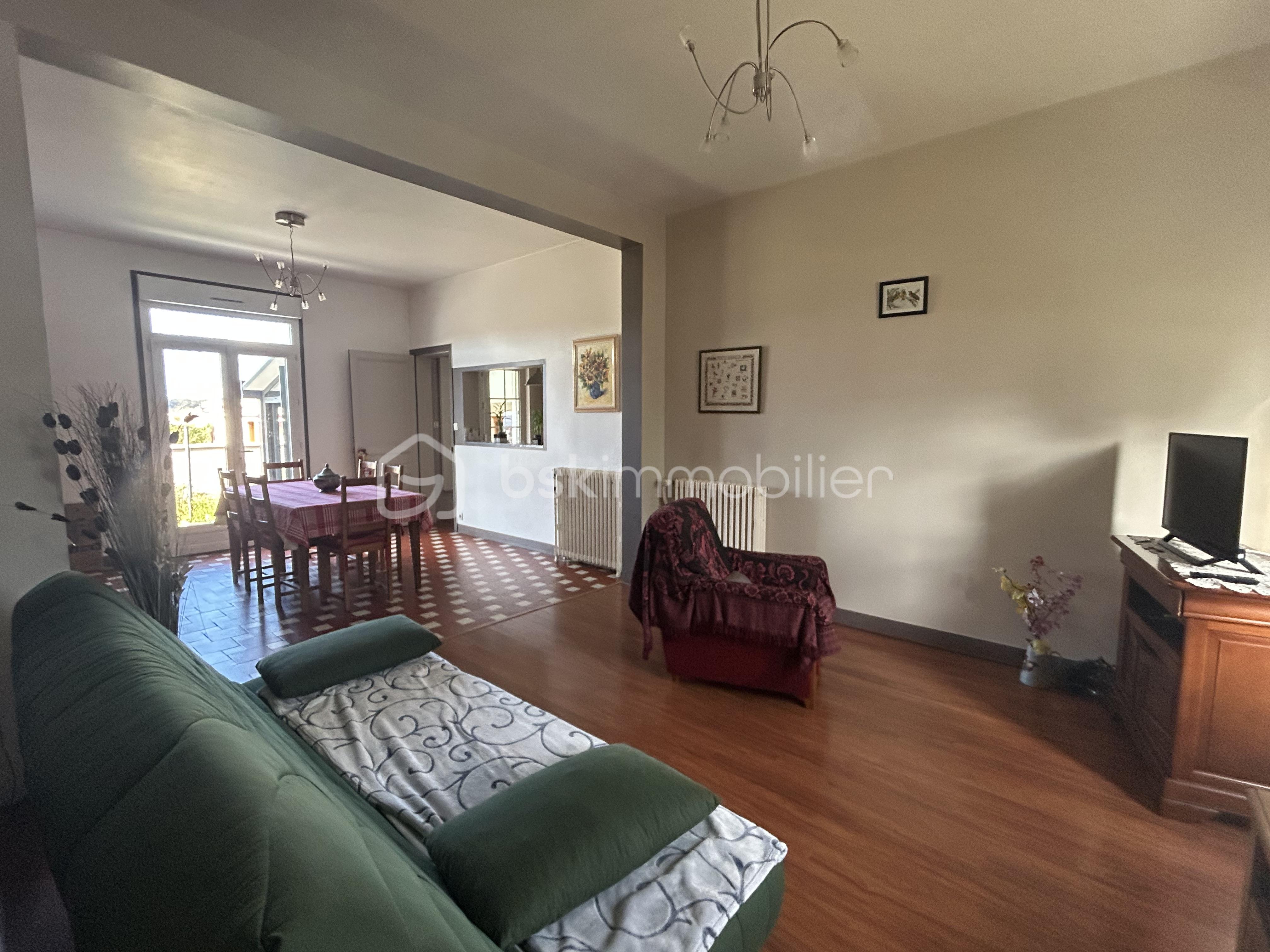 Maison de 166 m² - IMG_3411.jpeg