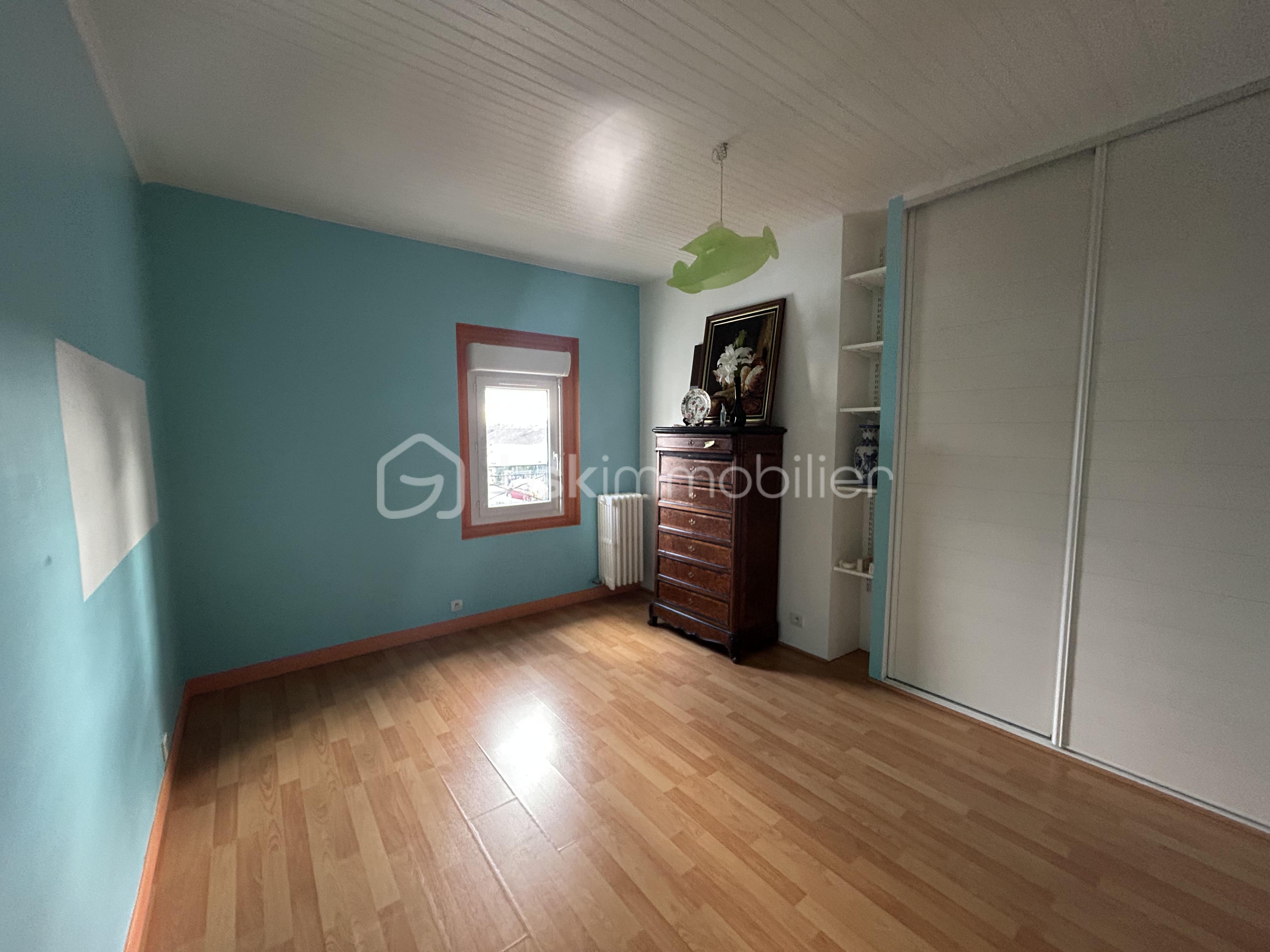 Maison de 166 m² - IMG_3403.jpeg