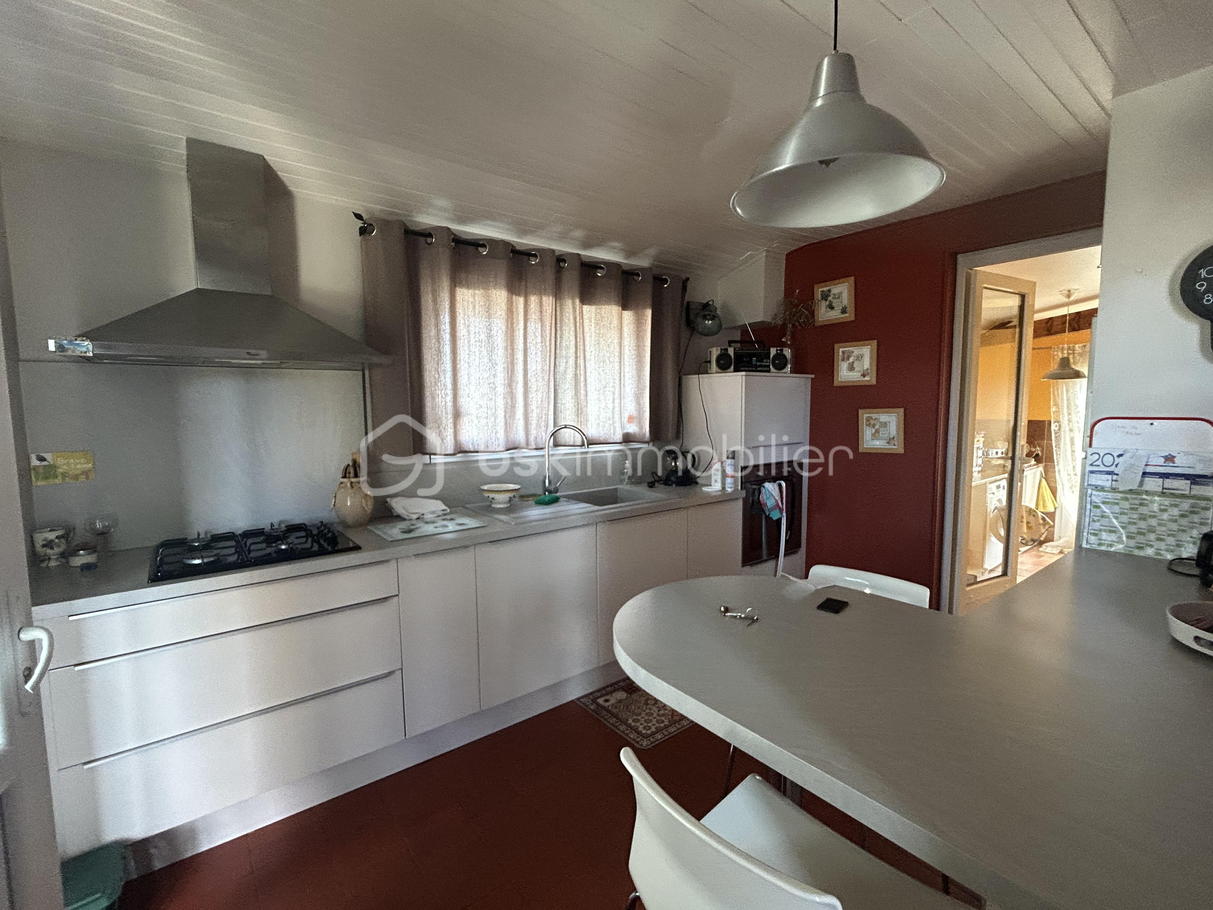 Maison de 166 m² - IMG_3413.jpeg