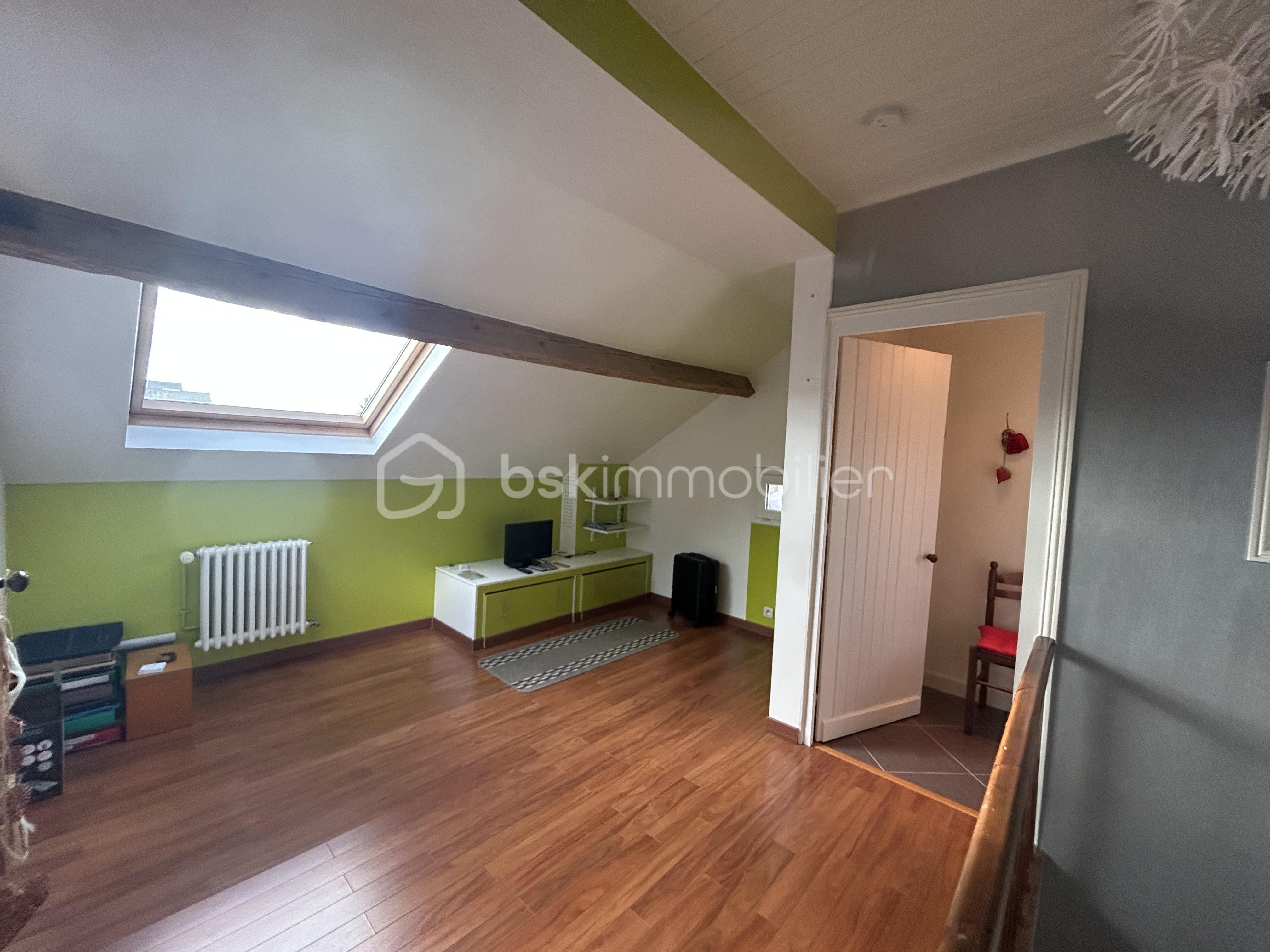 Maison de 166 m² - IMG_3405.jpeg