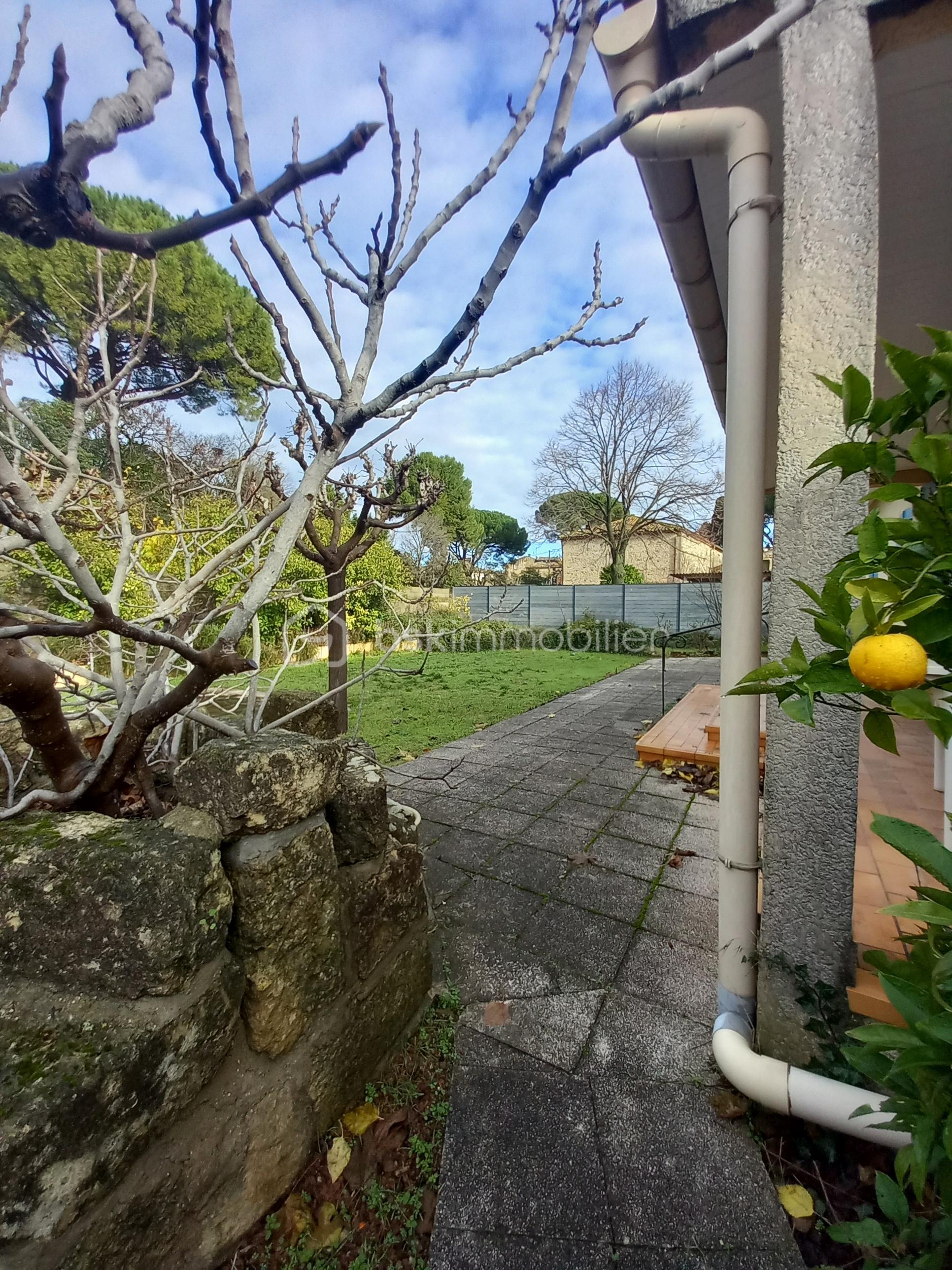 Pavillon de 100 m² - 20251217_105650.jpg